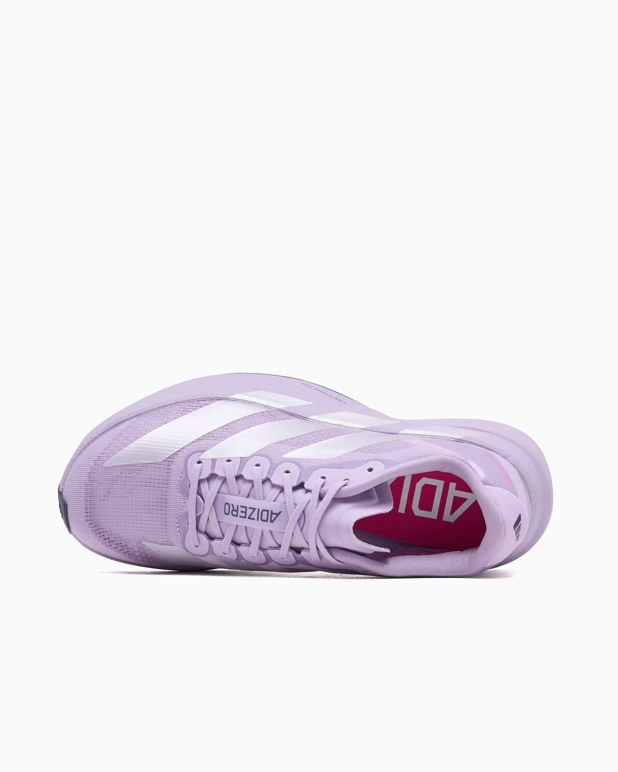 adidas Originals Women's Adizero Evo SL