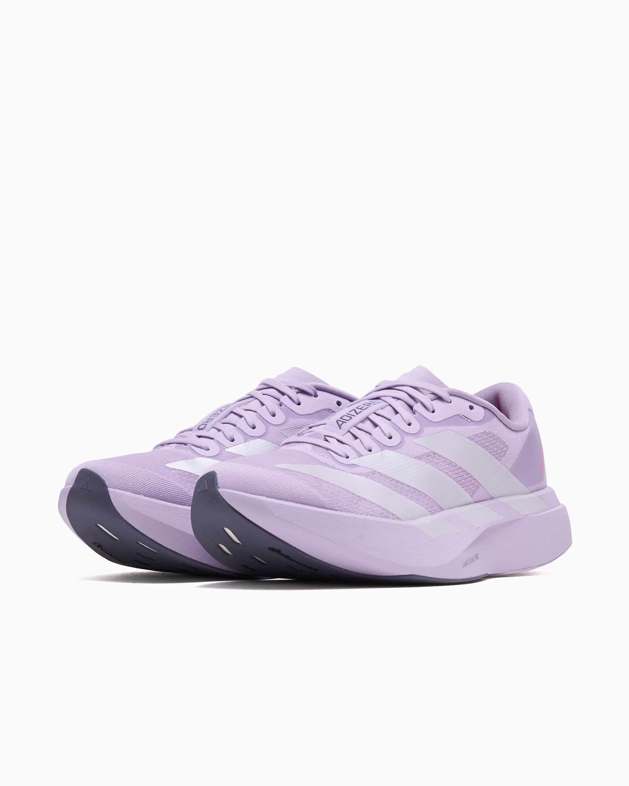 adidas Originals Women's Adizero Evo SL