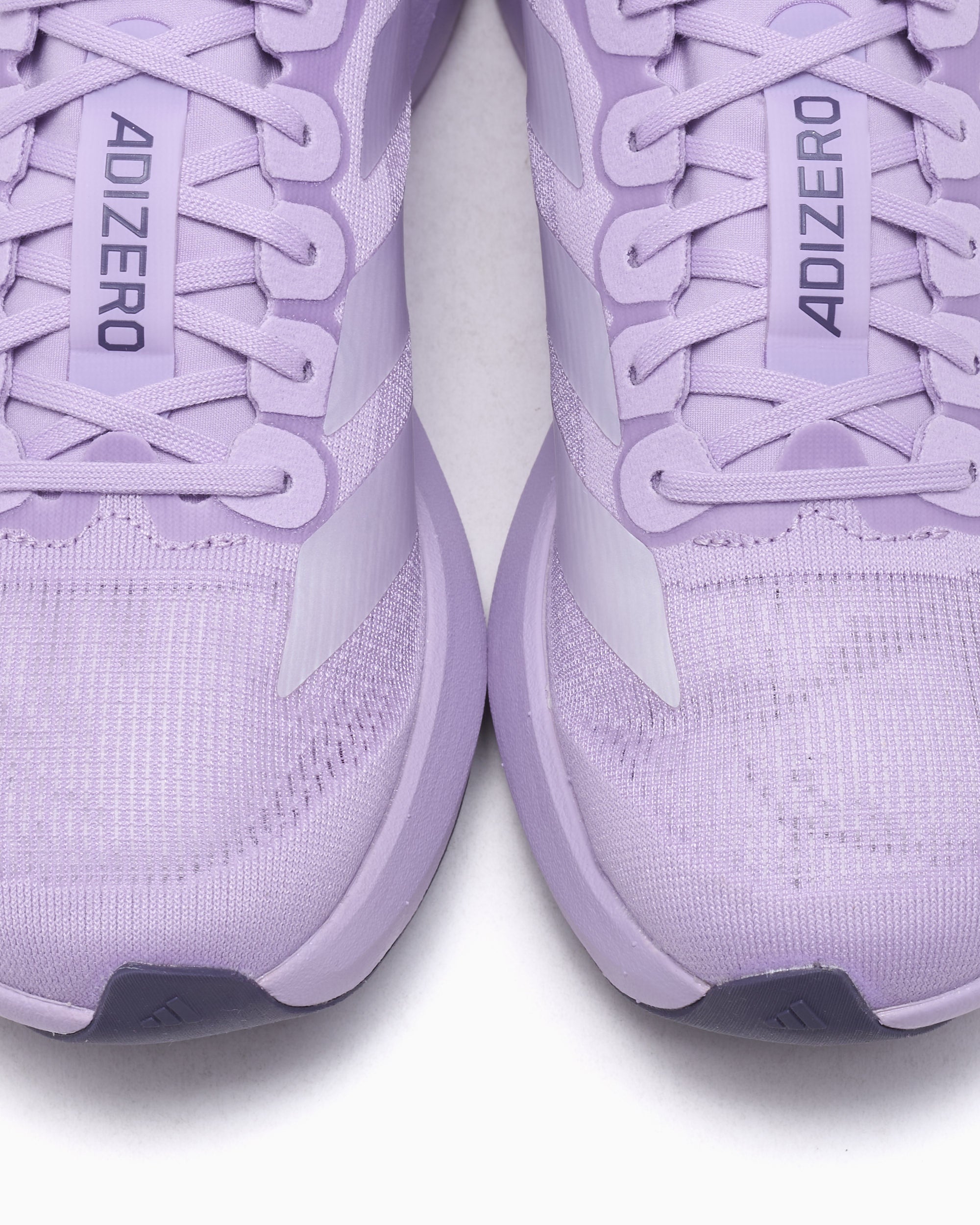 adidas Originals Women's Adizero Evo SL