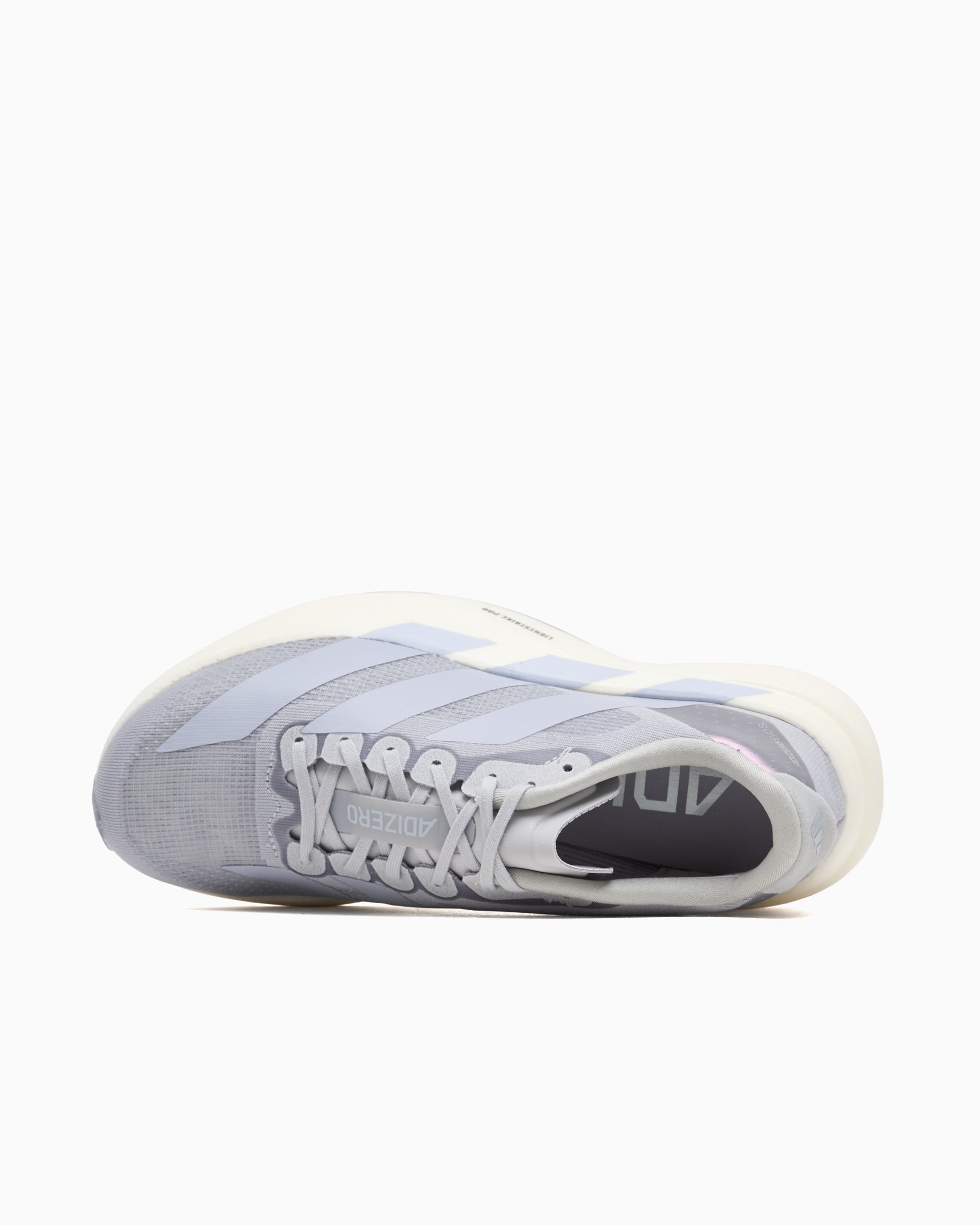 Sneakers adidas Originals Women's Adizero Evo SL - JS4449