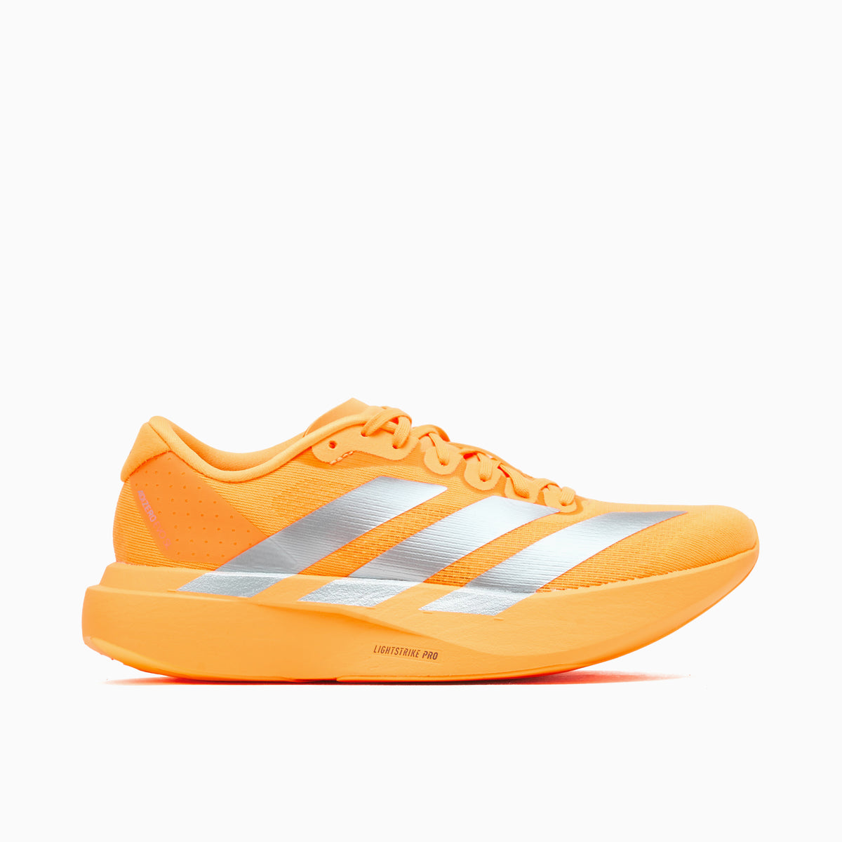 adidas Originals Women's Adizero Evo SL