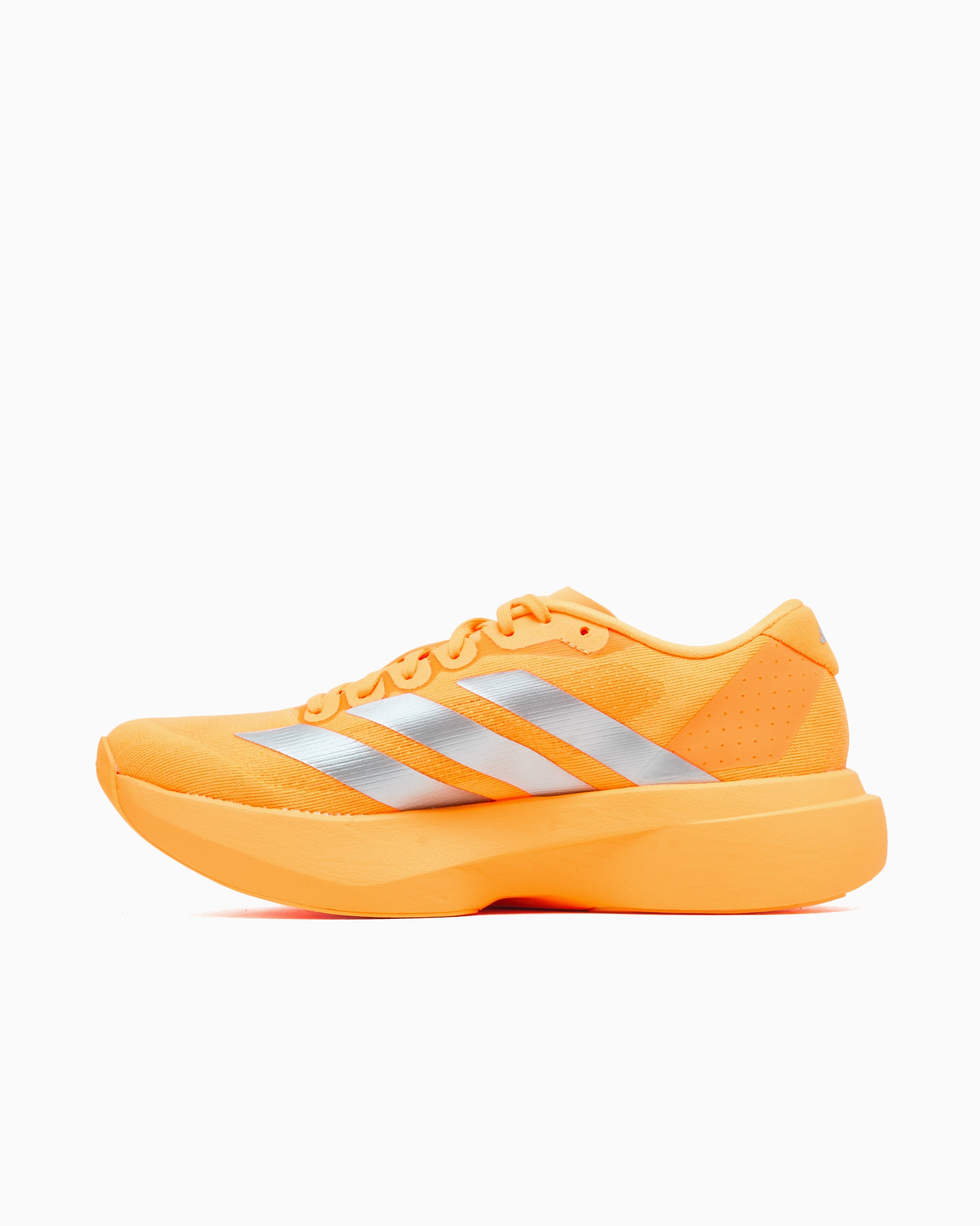 アディダス　adizero Evo SL 27cm adidas Originals Women's Adizero Evo SL