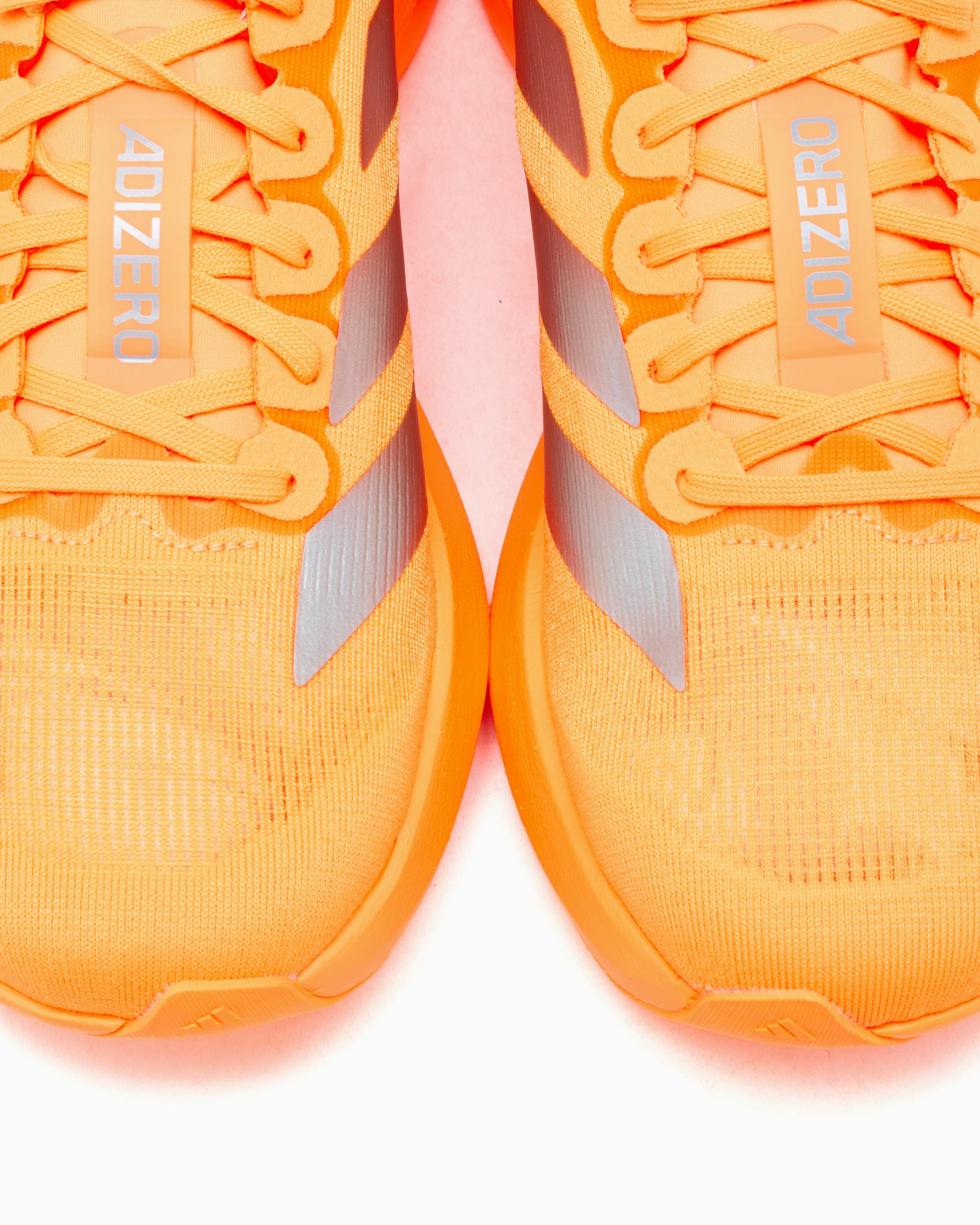 adidas Originals Women's Adizero Evo SL