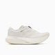 adidas Originals Women's Adizero Evo SL Zip