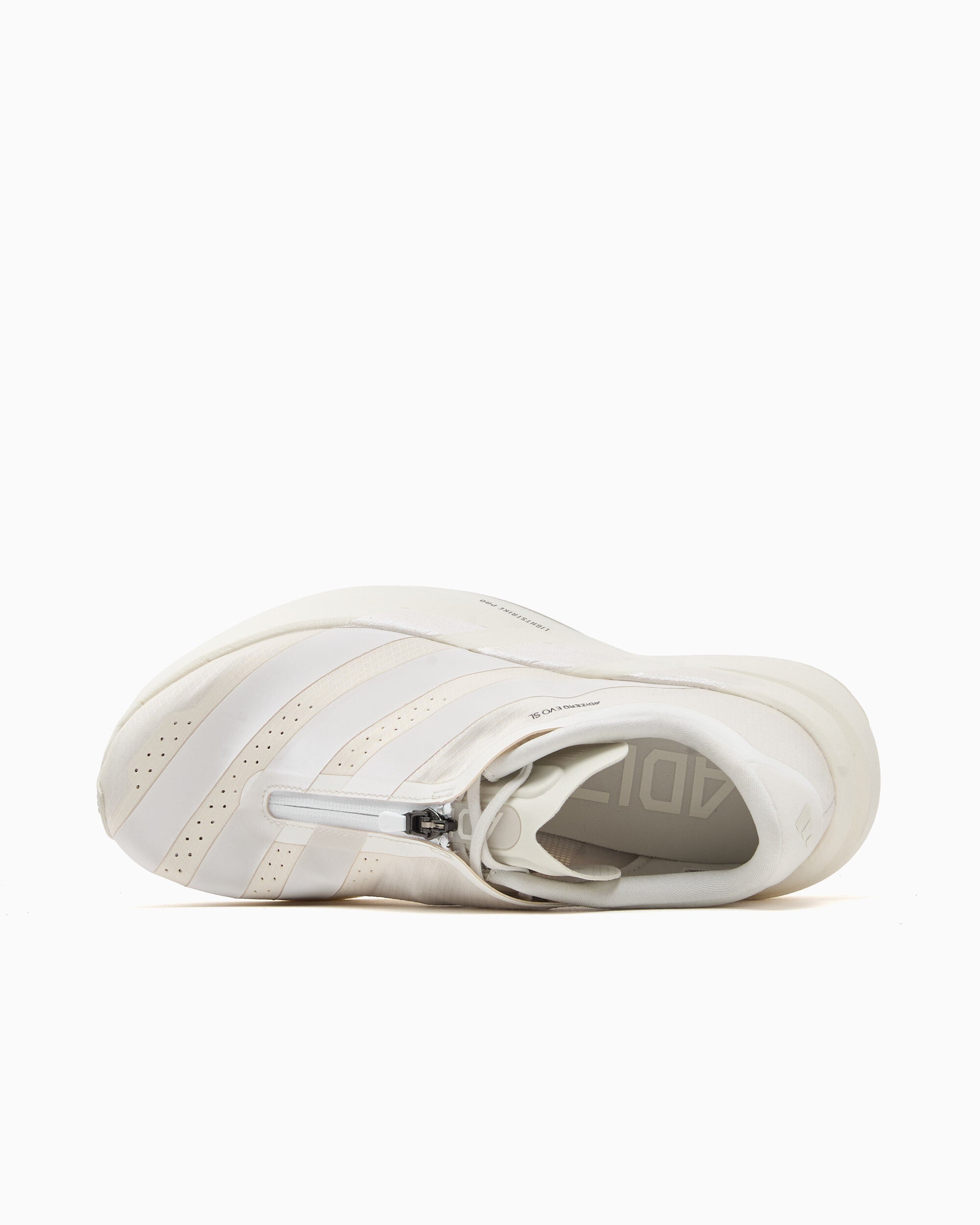 Sneakers adidas Originals Women's Adizero Evo SL Zip - KI0477