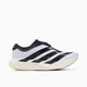 adidas Originals Women's Adizero Evo SL Zip