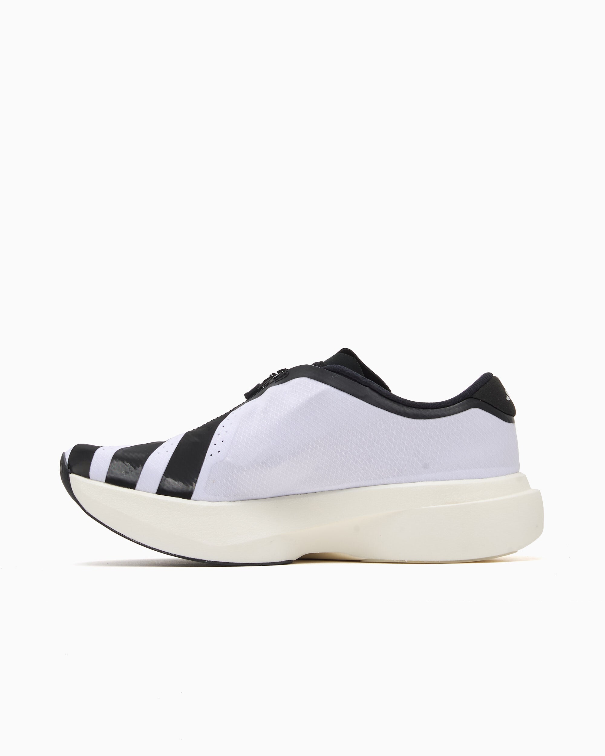 Sneakers adidas Originals Women's Adizero Evo SL Zip - KI4796
