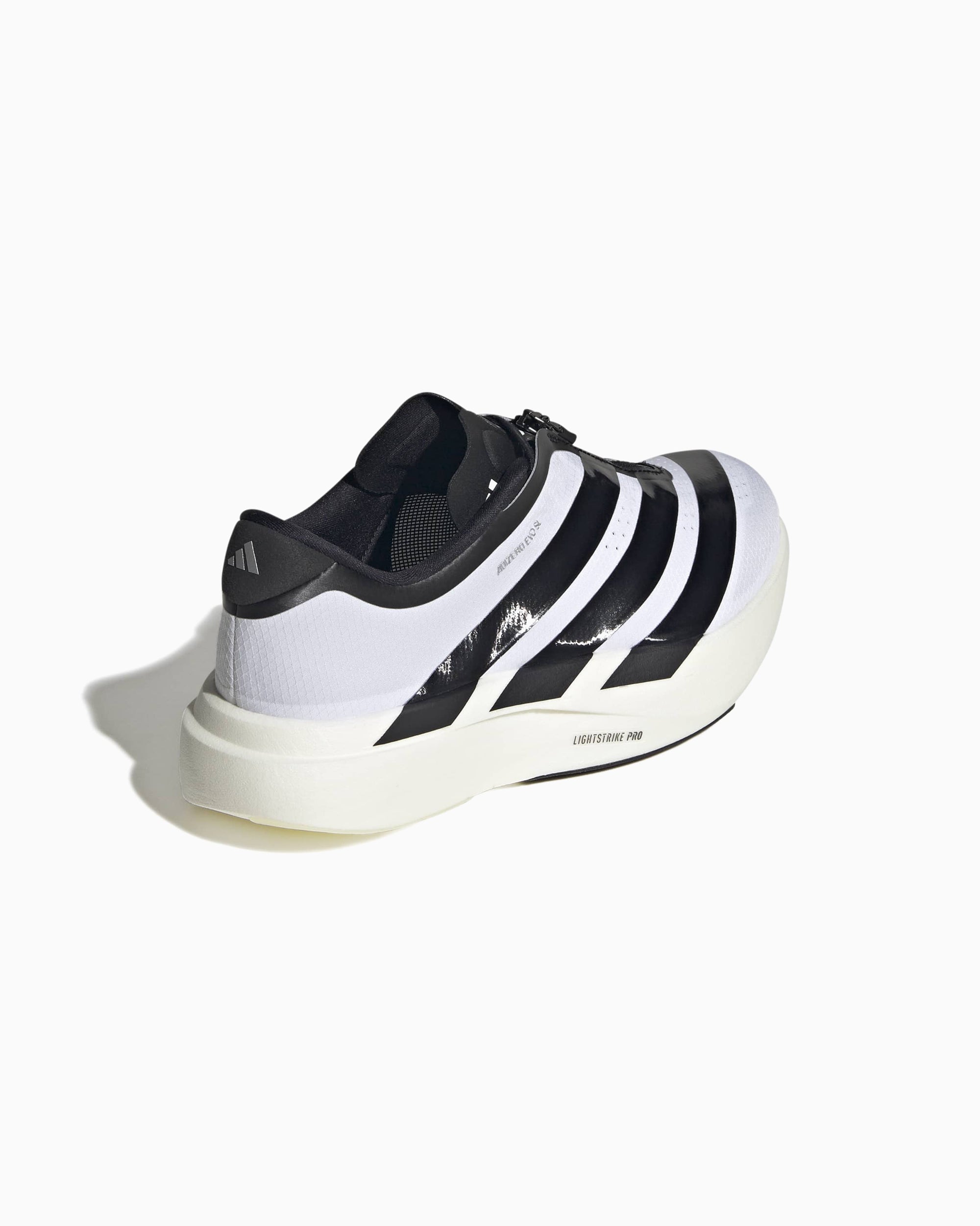 Sneakers adidas Originals Women's Adizero Evo SL Zip - KI4796