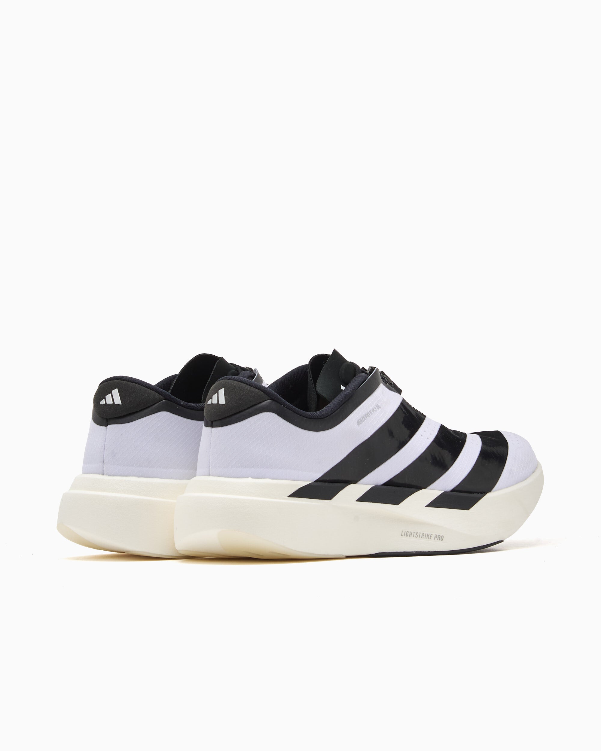 Sneakers adidas Originals Women's Adizero Evo SL Zip - KI4796