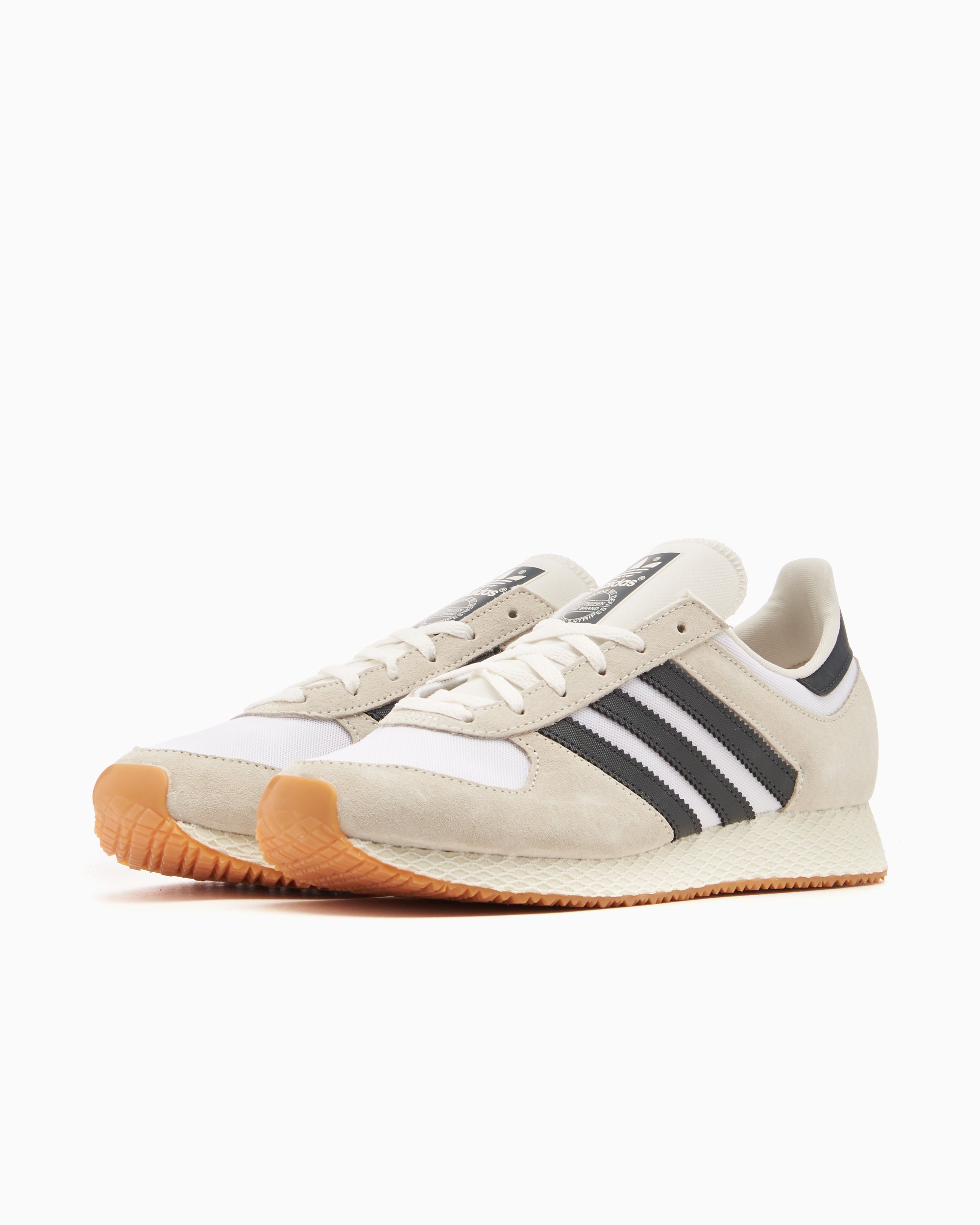 Sneakers adidas Originals Women's Atlanta - IF1963