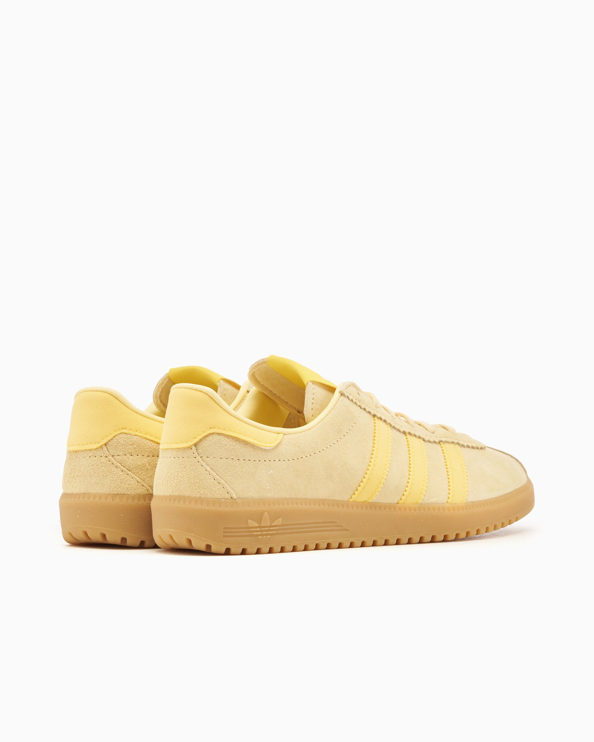 Sneakers adidas Originals Women's Bermuda - IH0301