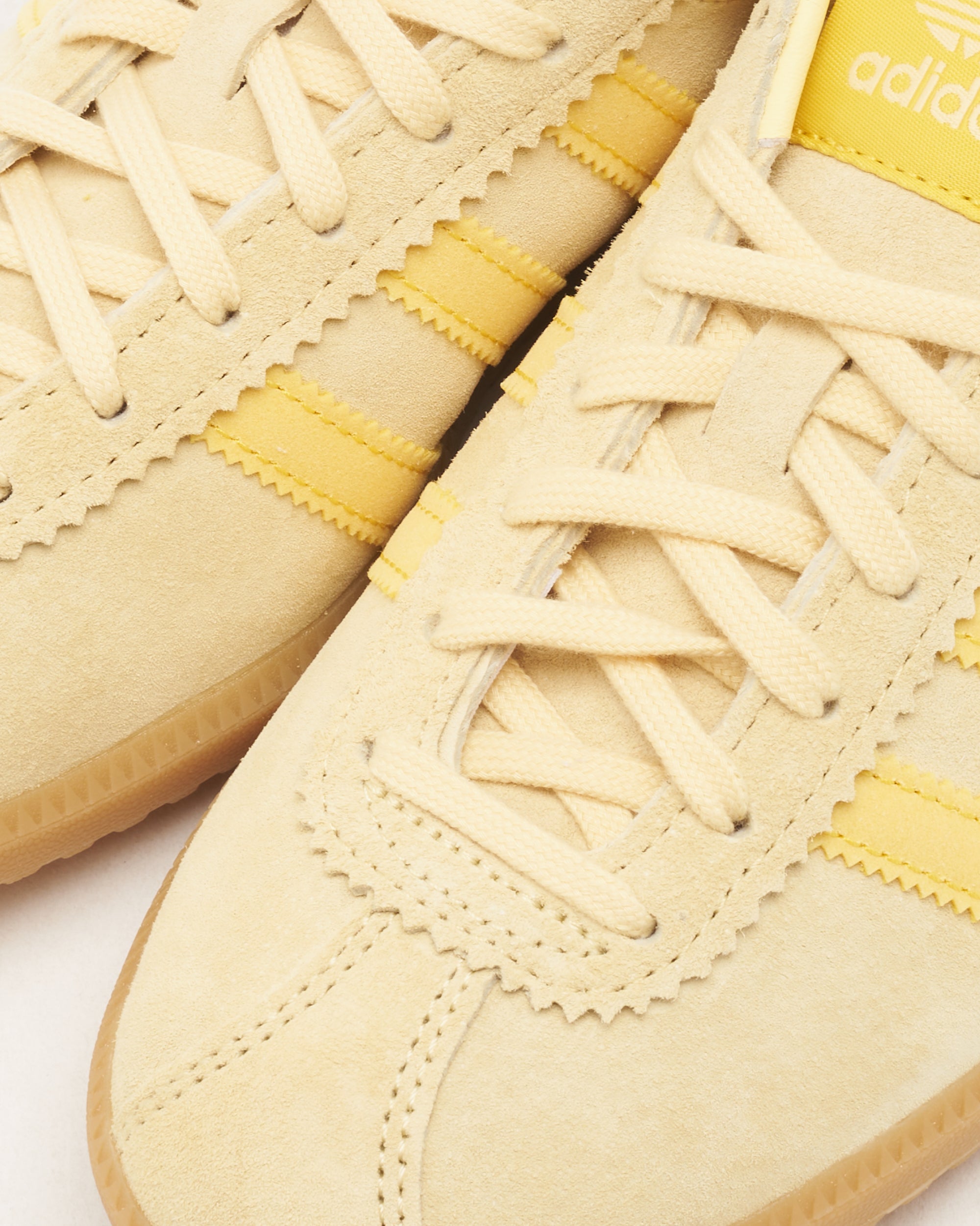 adidas Originals Women's Bermuda