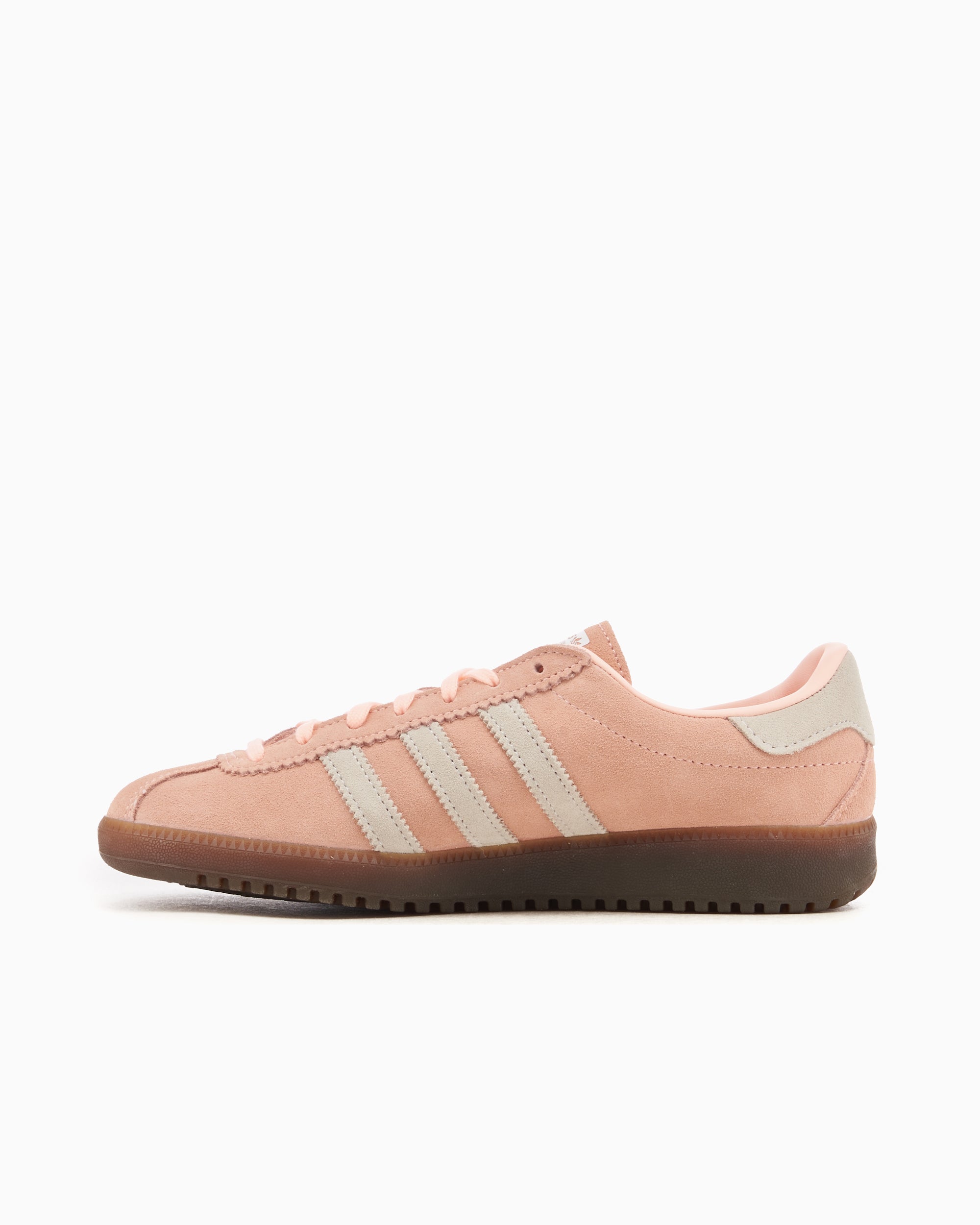 Sneakers adidas Originals Women's Bermuda - JI2658
