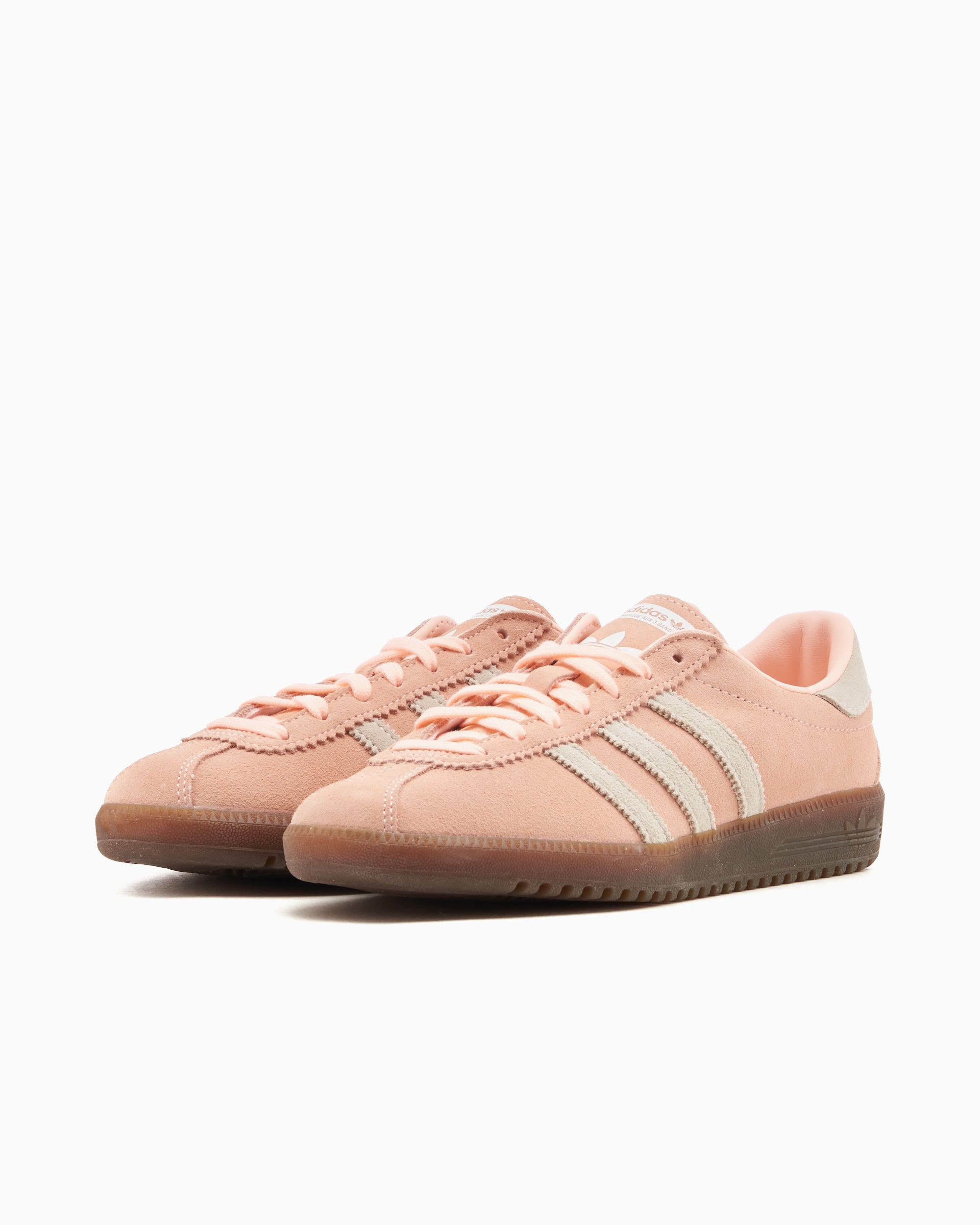 adidas gazelle silver green womens adidas Originals Women's Bermuda