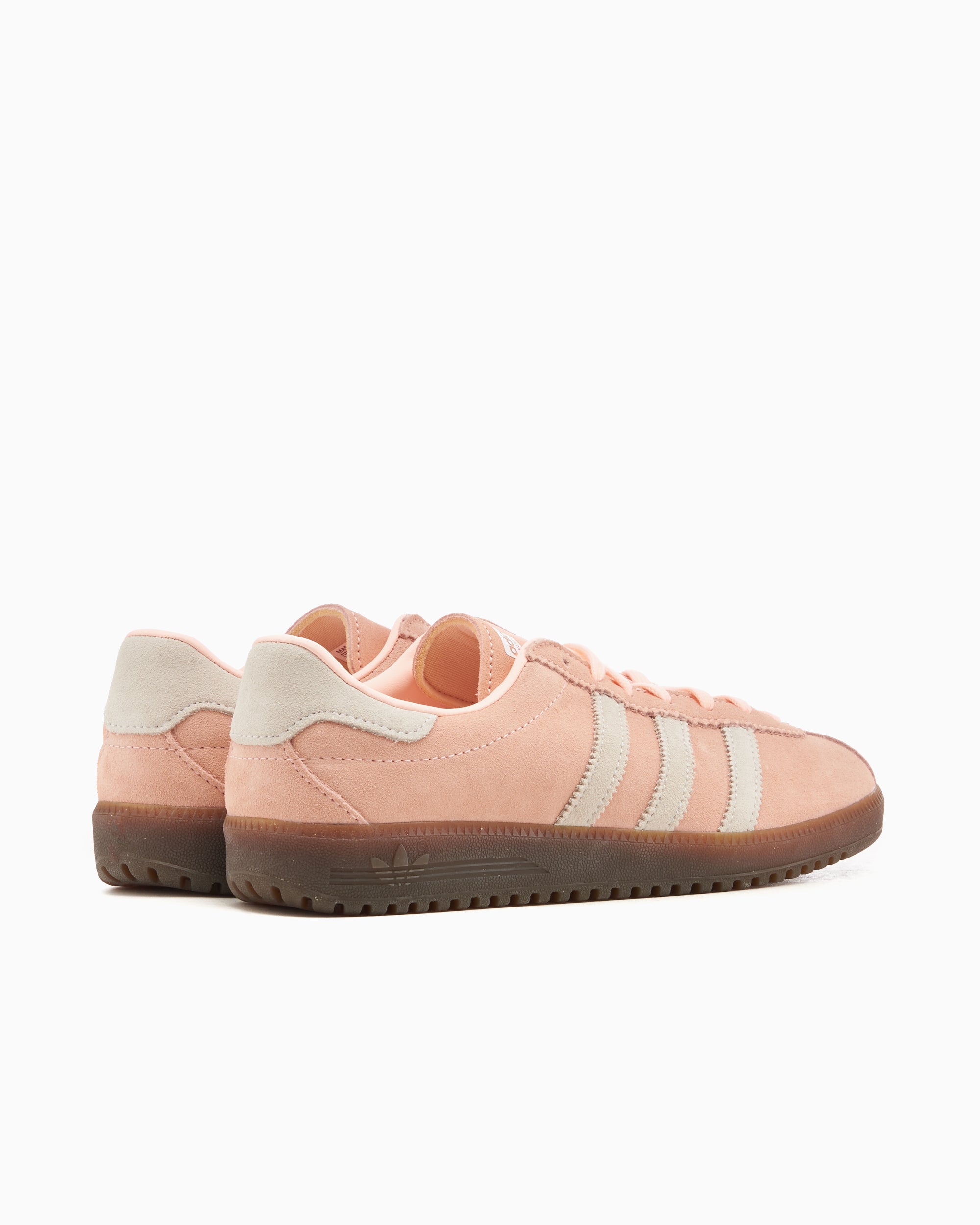 Sneakers adidas Originals Women's Bermuda - JI2658