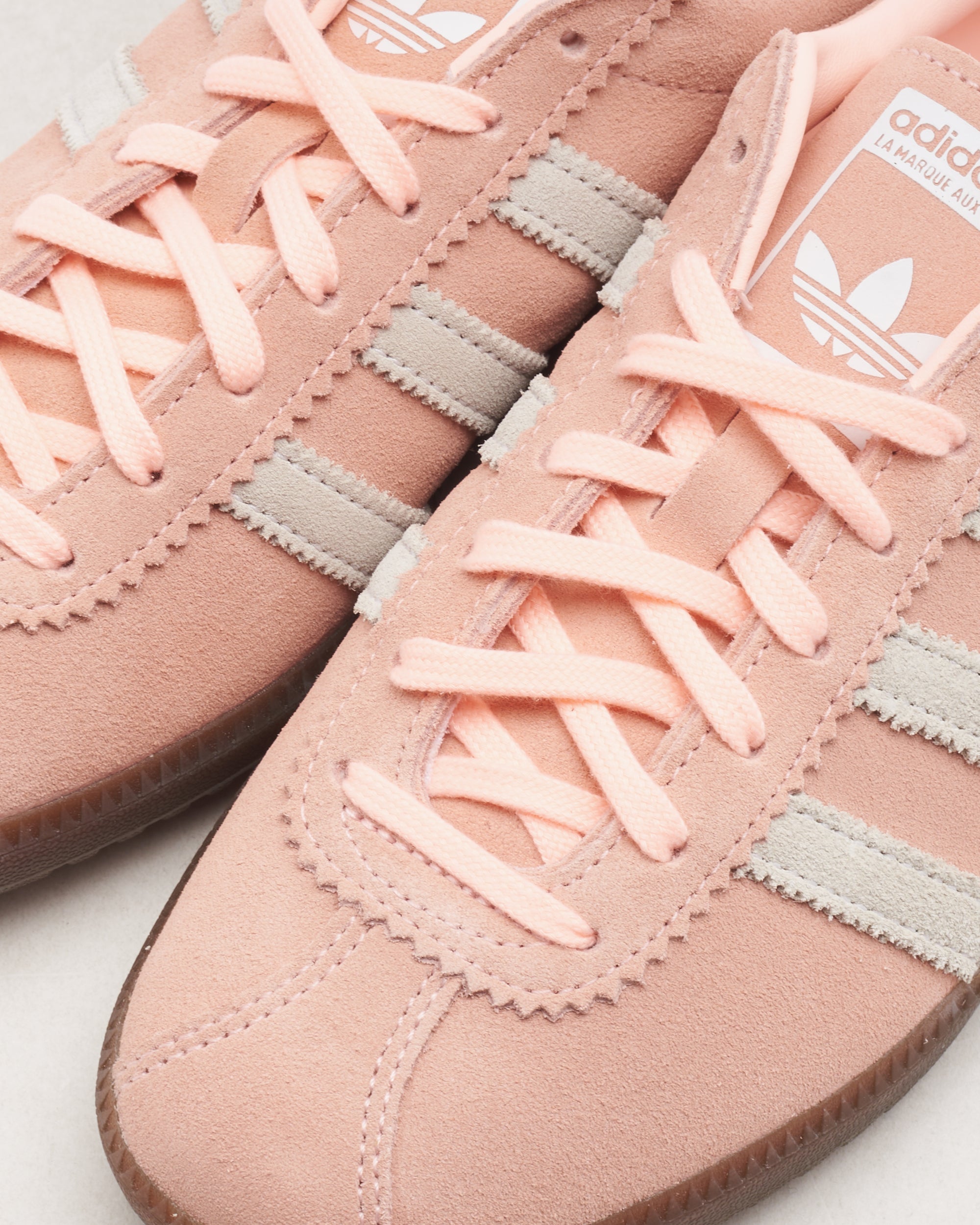 adidas gazelle silver green womens adidas Originals Women's Bermuda