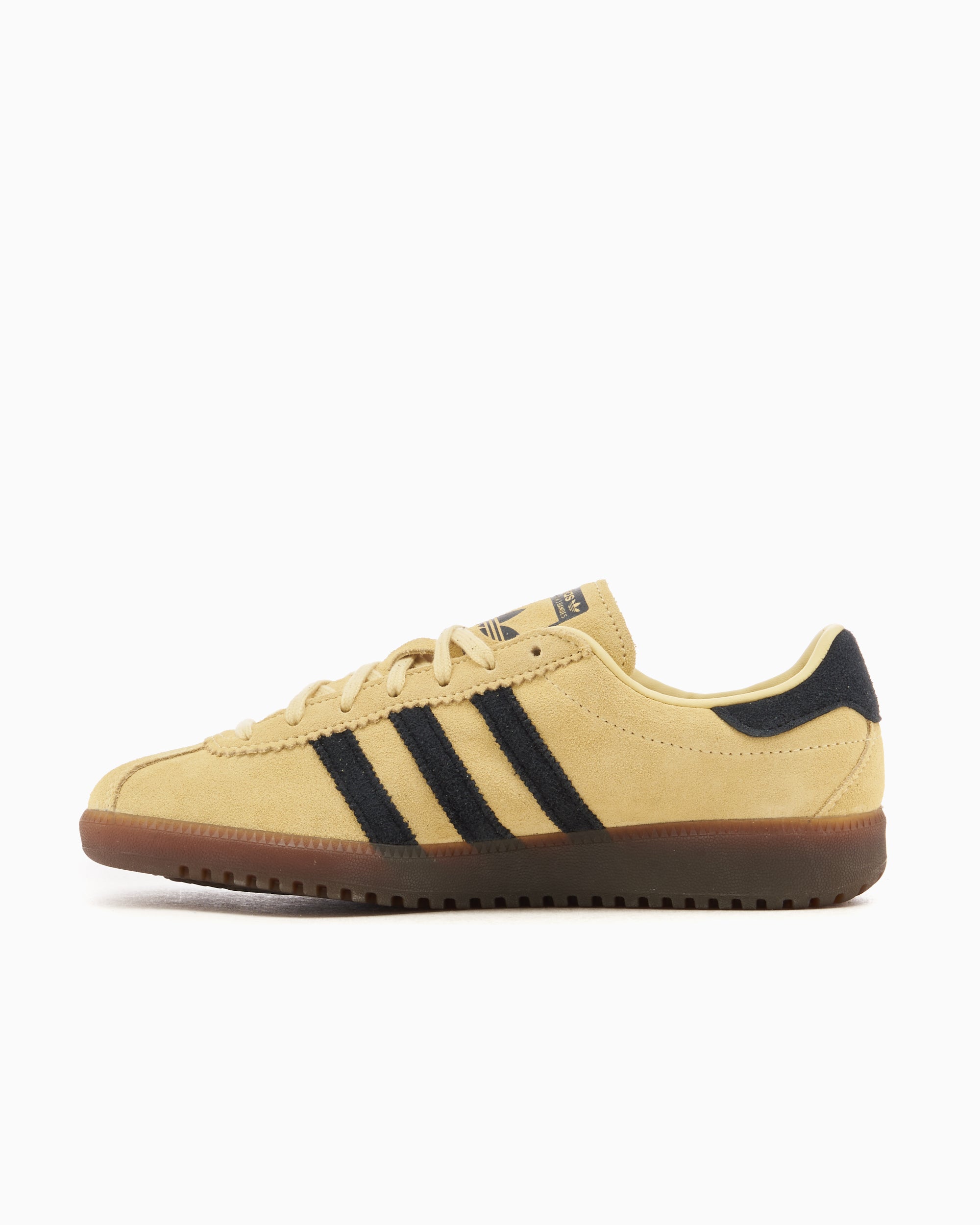 Sneakers adidas Originals Women's Bermuda - JI2659