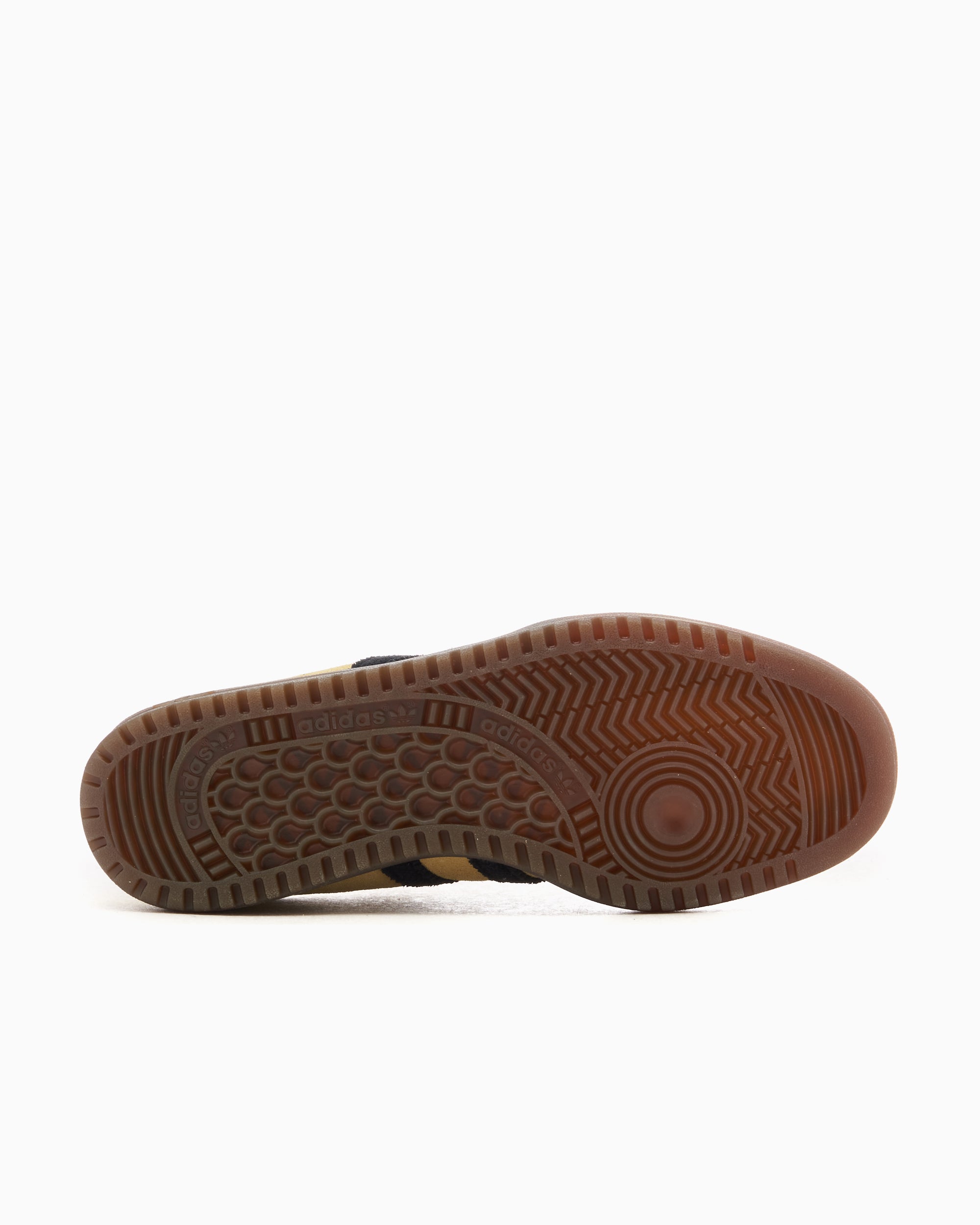 adidas Originals Women's Bermuda