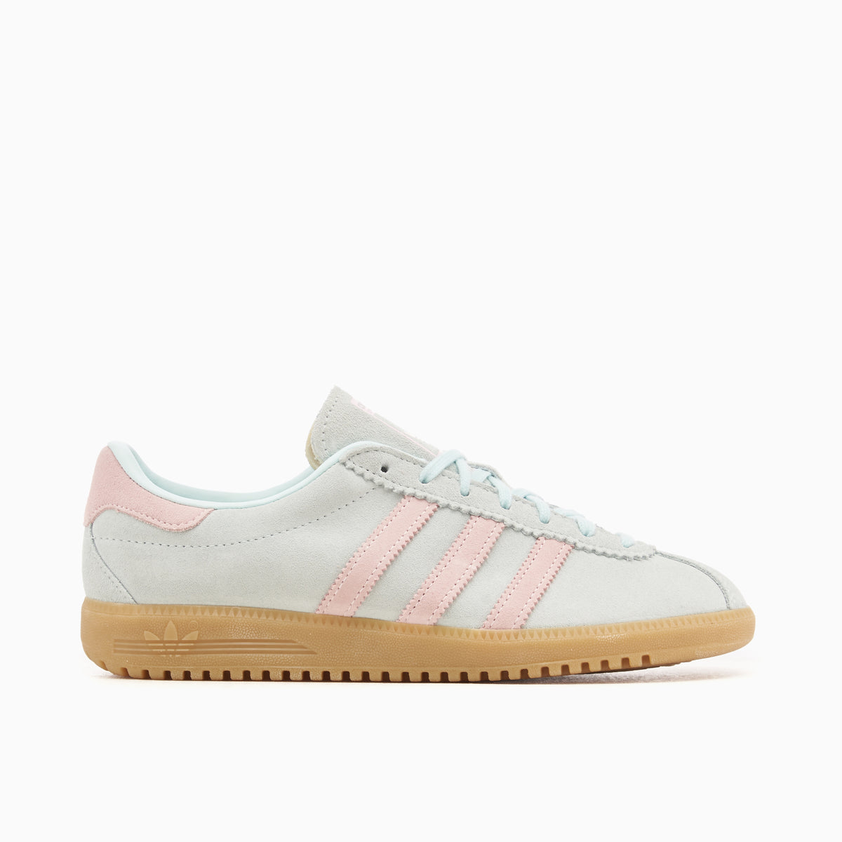 adidas Originals Women's Bermuda adidas Originals Women's Bermuda