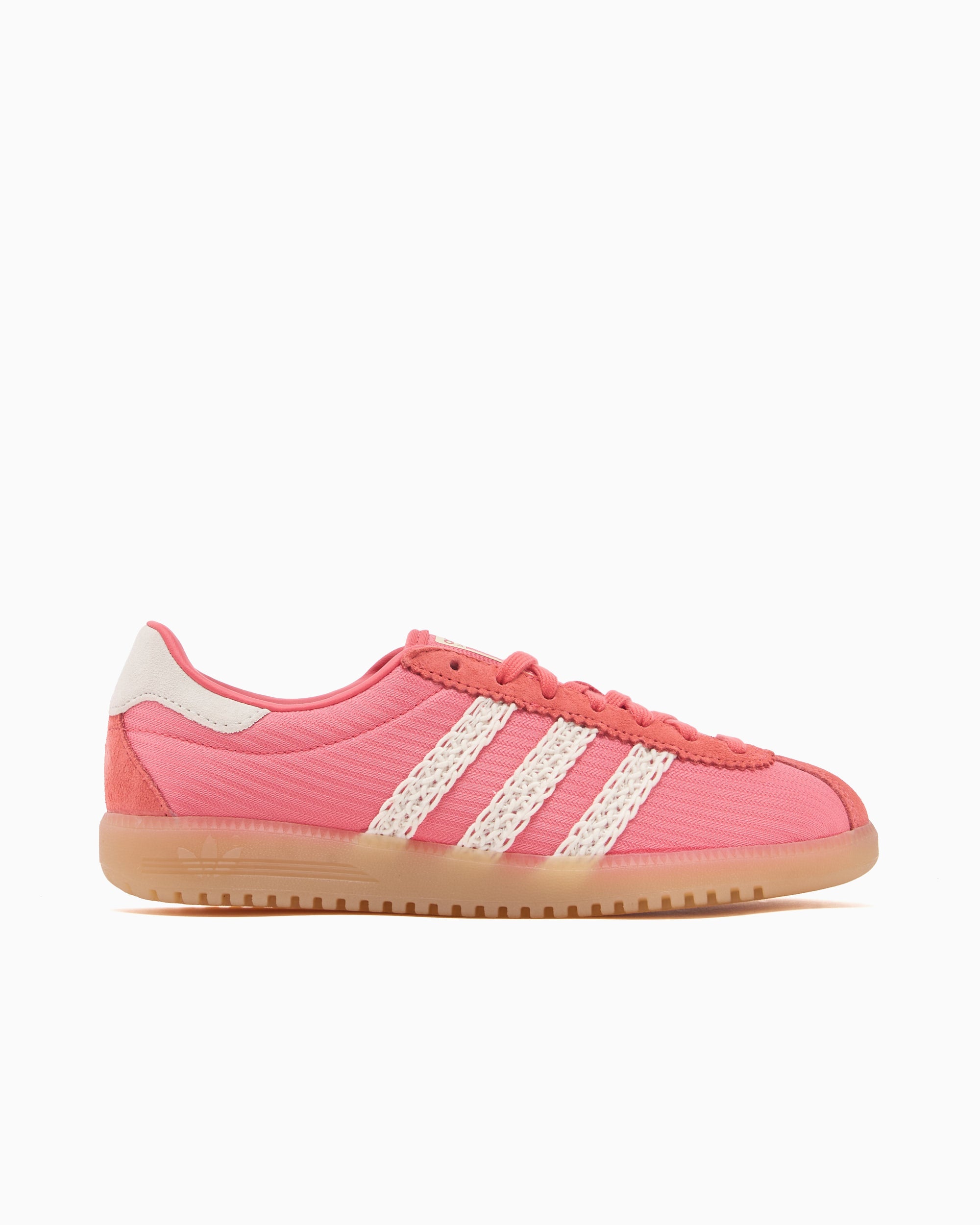 Sneakers adidas Originals Women's BRMD - KH9255