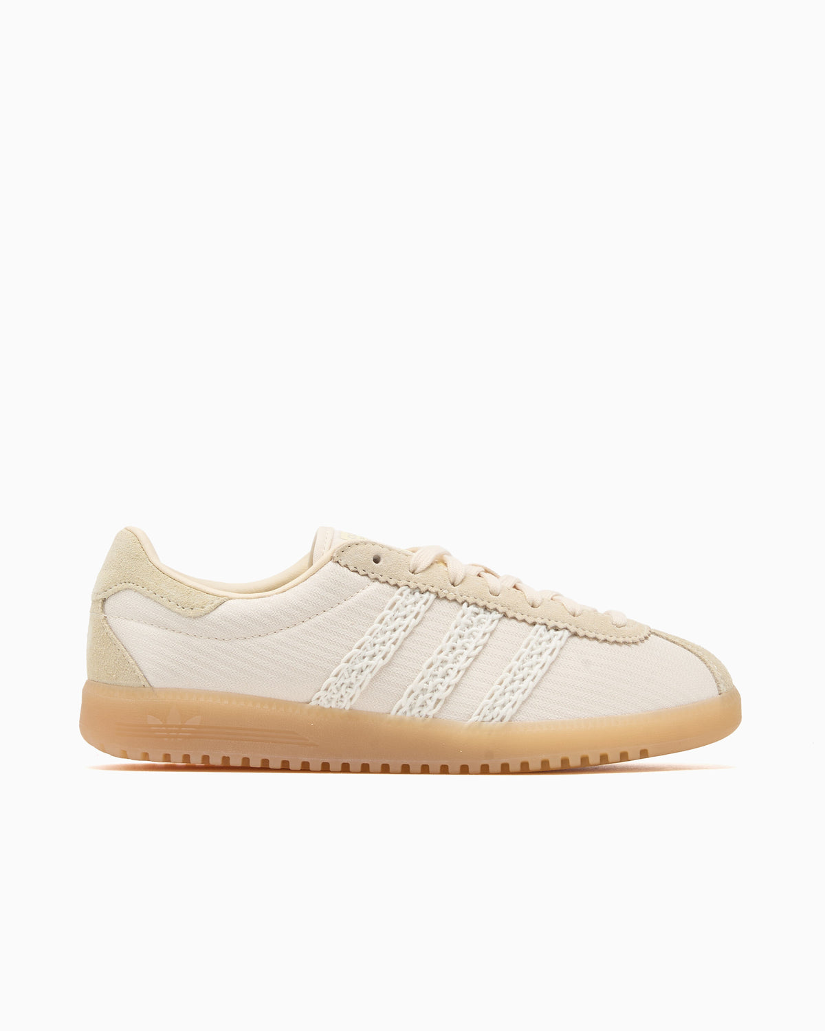 Sneakers adidas Originals Women's BRMD - KH9256