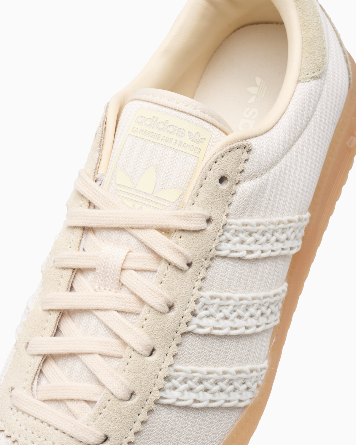 Sneakers adidas Originals Women's BRMD - KH9256