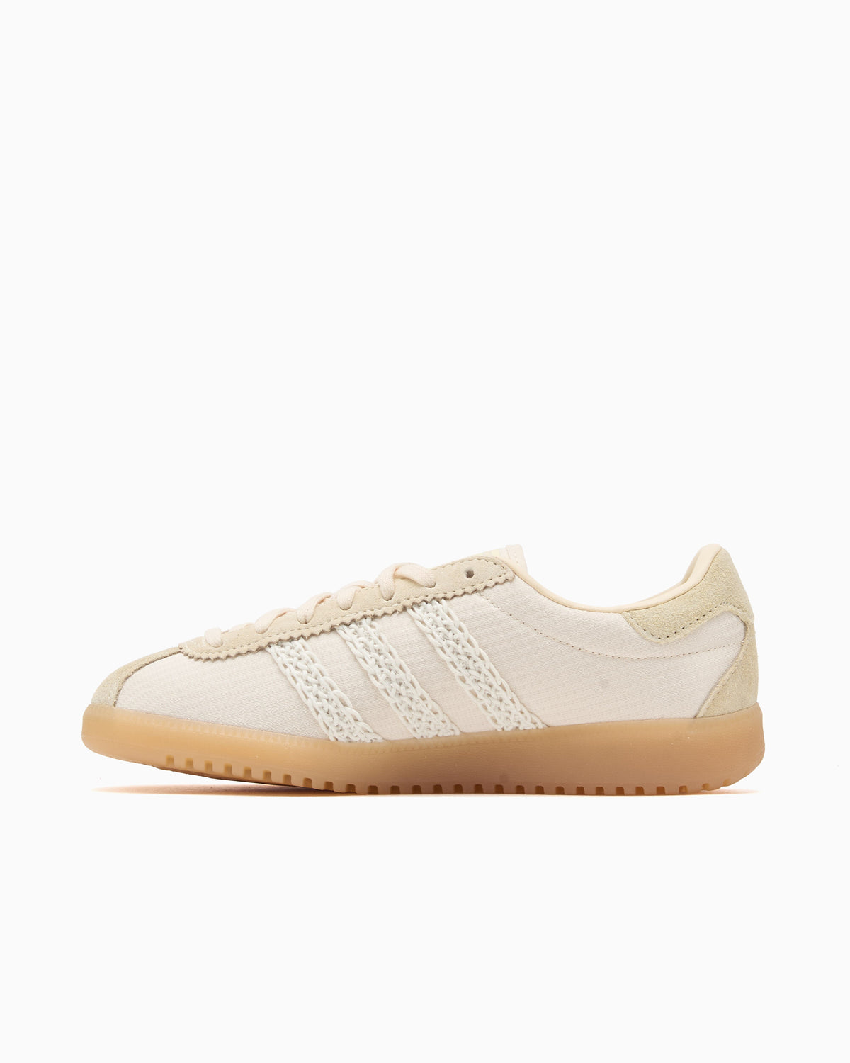 Sneakers adidas Originals Women's BRMD - KH9256