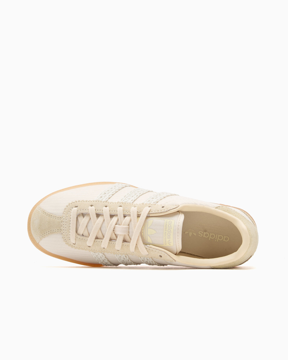 Sneakers adidas Originals Women's BRMD - KH9256