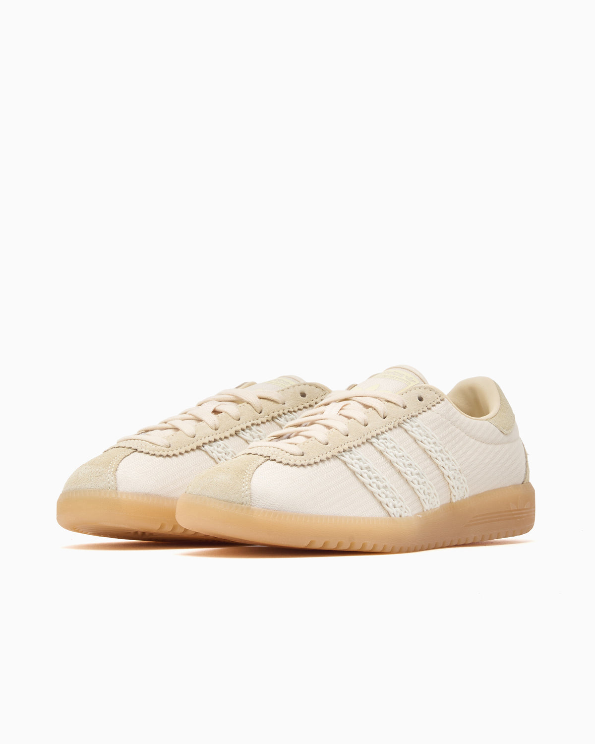 Sneakers adidas Originals Women's BRMD - KH9256