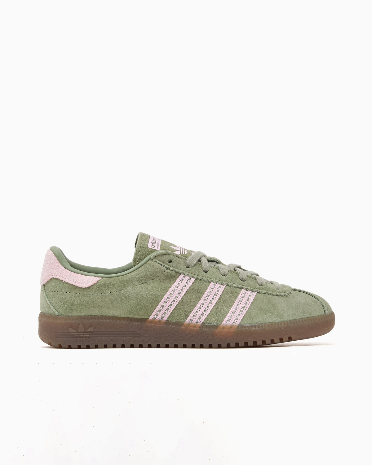 Sneakers adidas Originals Women's BRMD - KH9259