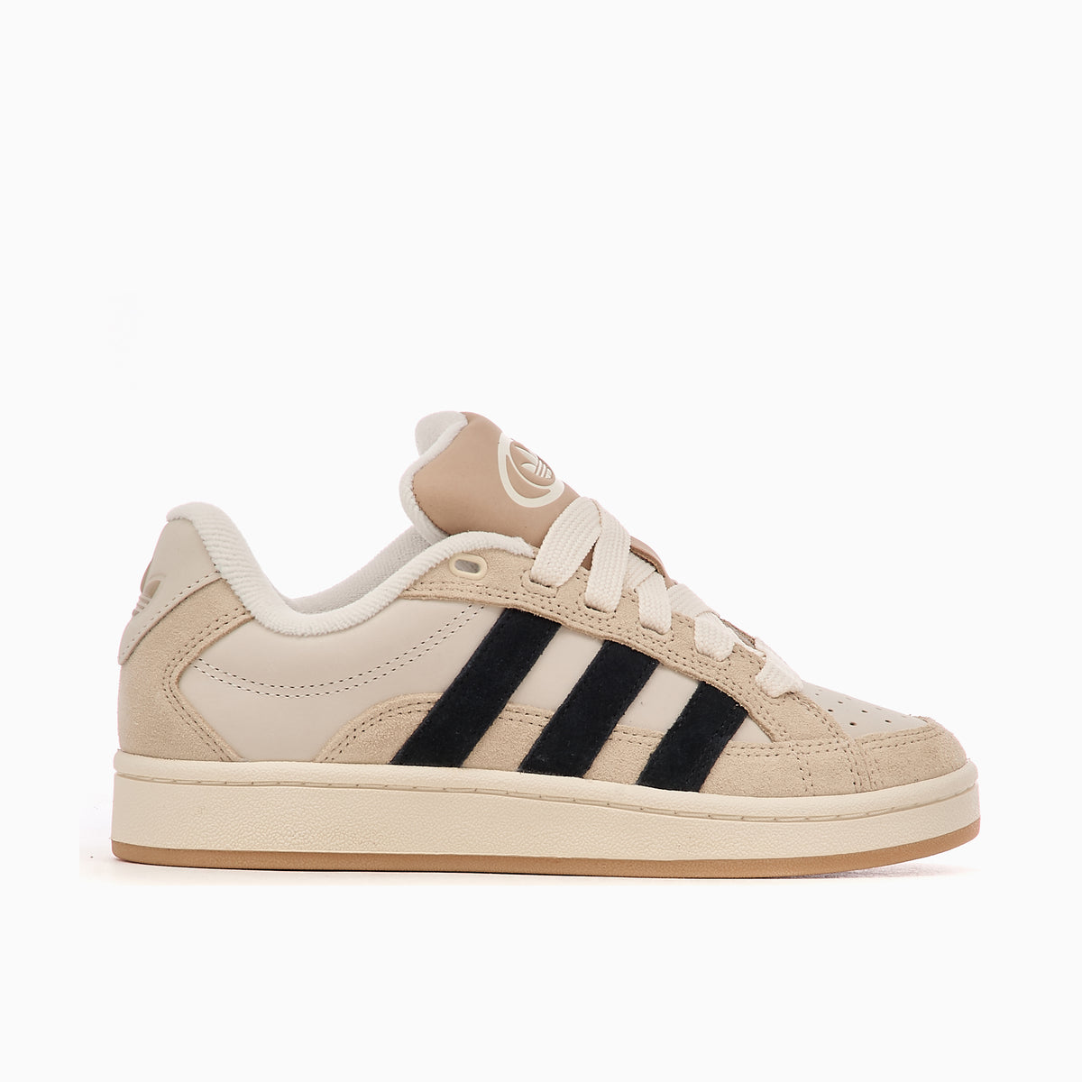 adidas gazelle silver green womens adidas Originals Women's Campus 00s Beta
