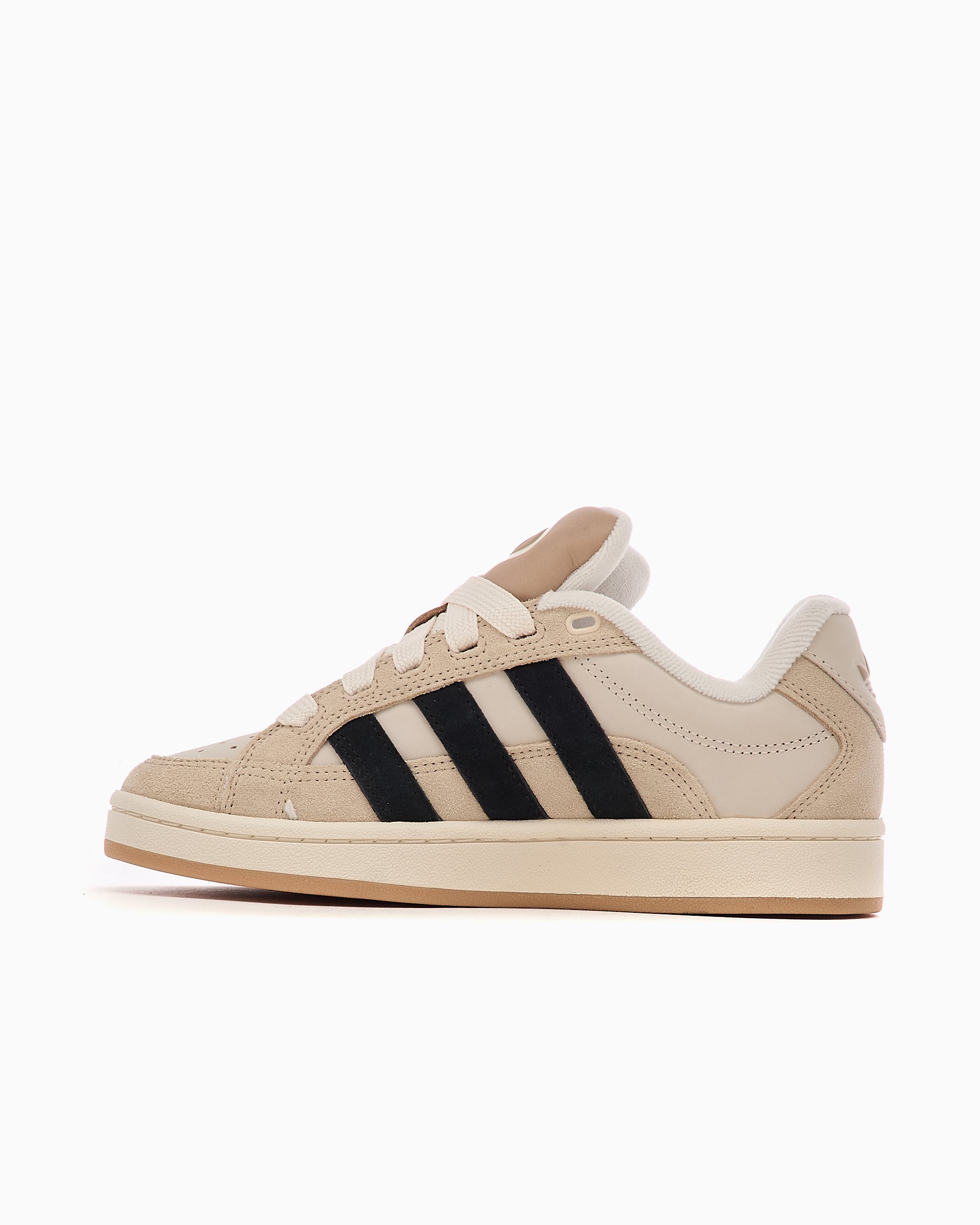 adidas gazelle silver green womens adidas Originals Women's Campus 00s Beta