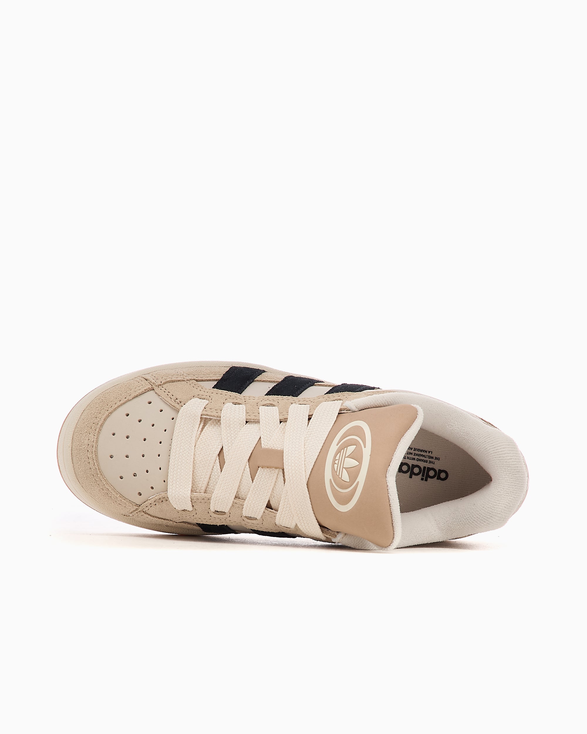 adidas Originals Women's Campus 00s Beta
