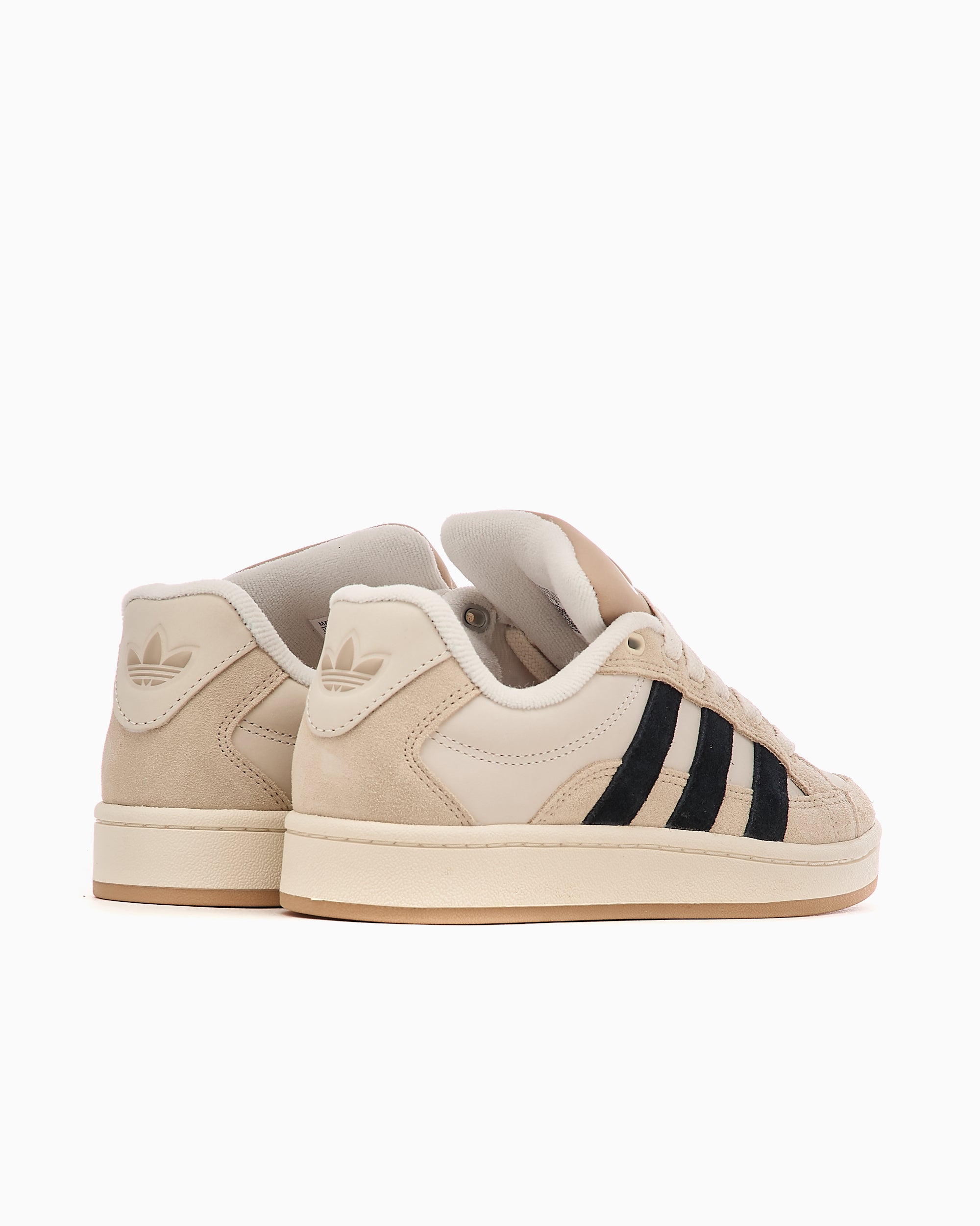 adidas Originals Women's Campus 00s Beta