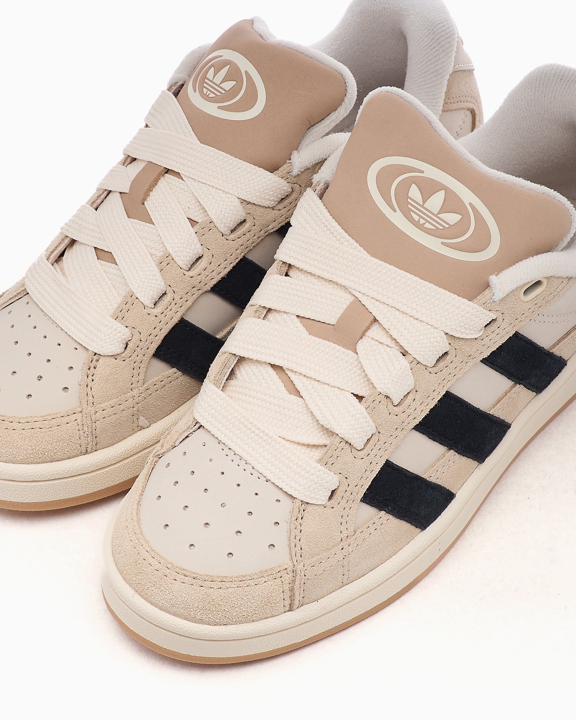adidas Originals Women's Campus 00s Beta