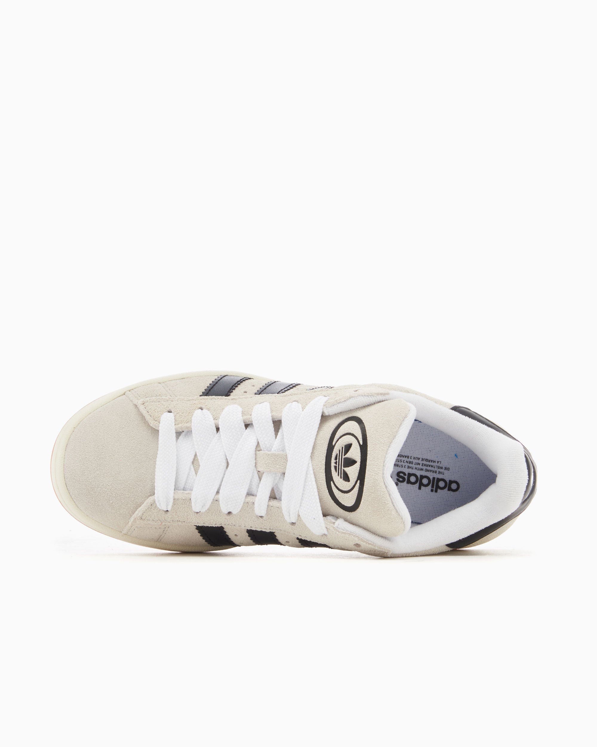 adidas Originals Women's Campus 00s