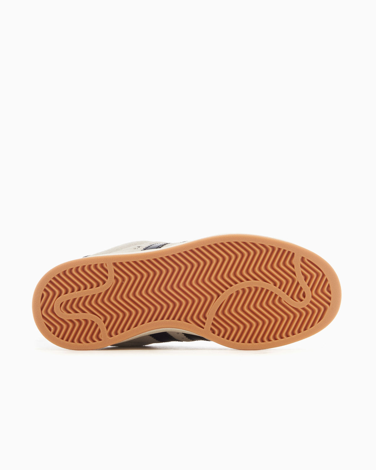 Sneakers adidas Originals Women's Campus 00s - GY0042