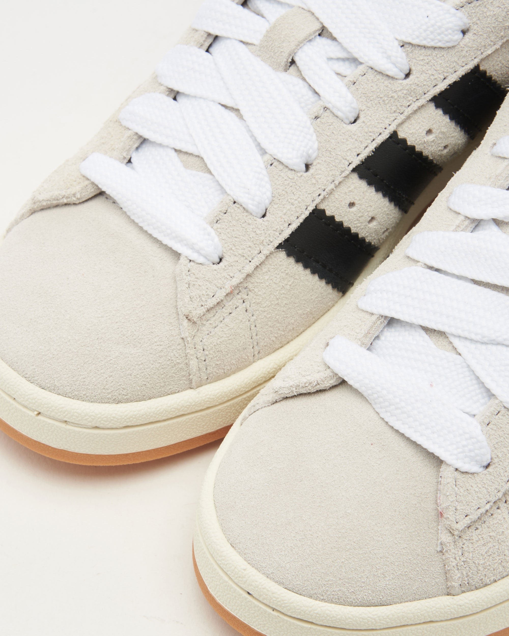 adidas Originals Women's Campus 00s