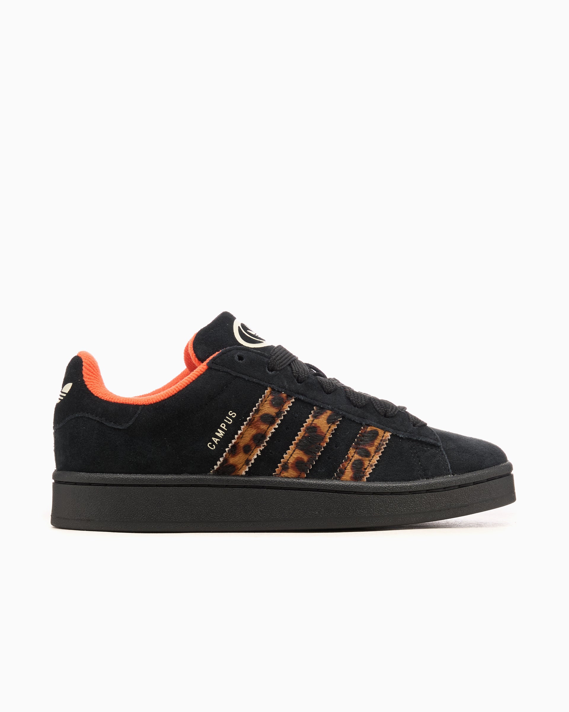 adidas Originals Women's Campus 00s adidas Originals Women's Campus 00s