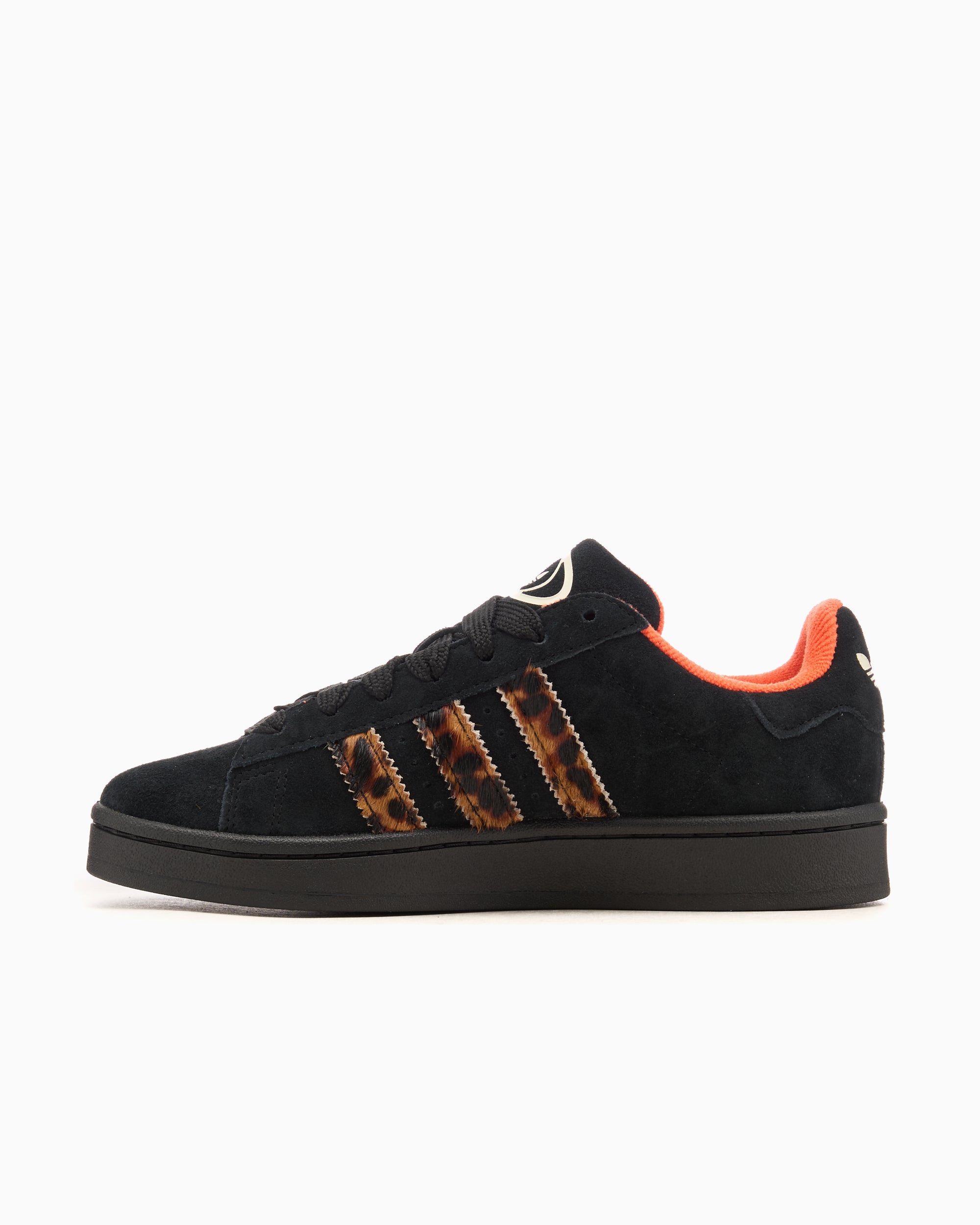 adidas Originals Women's Campus 00s