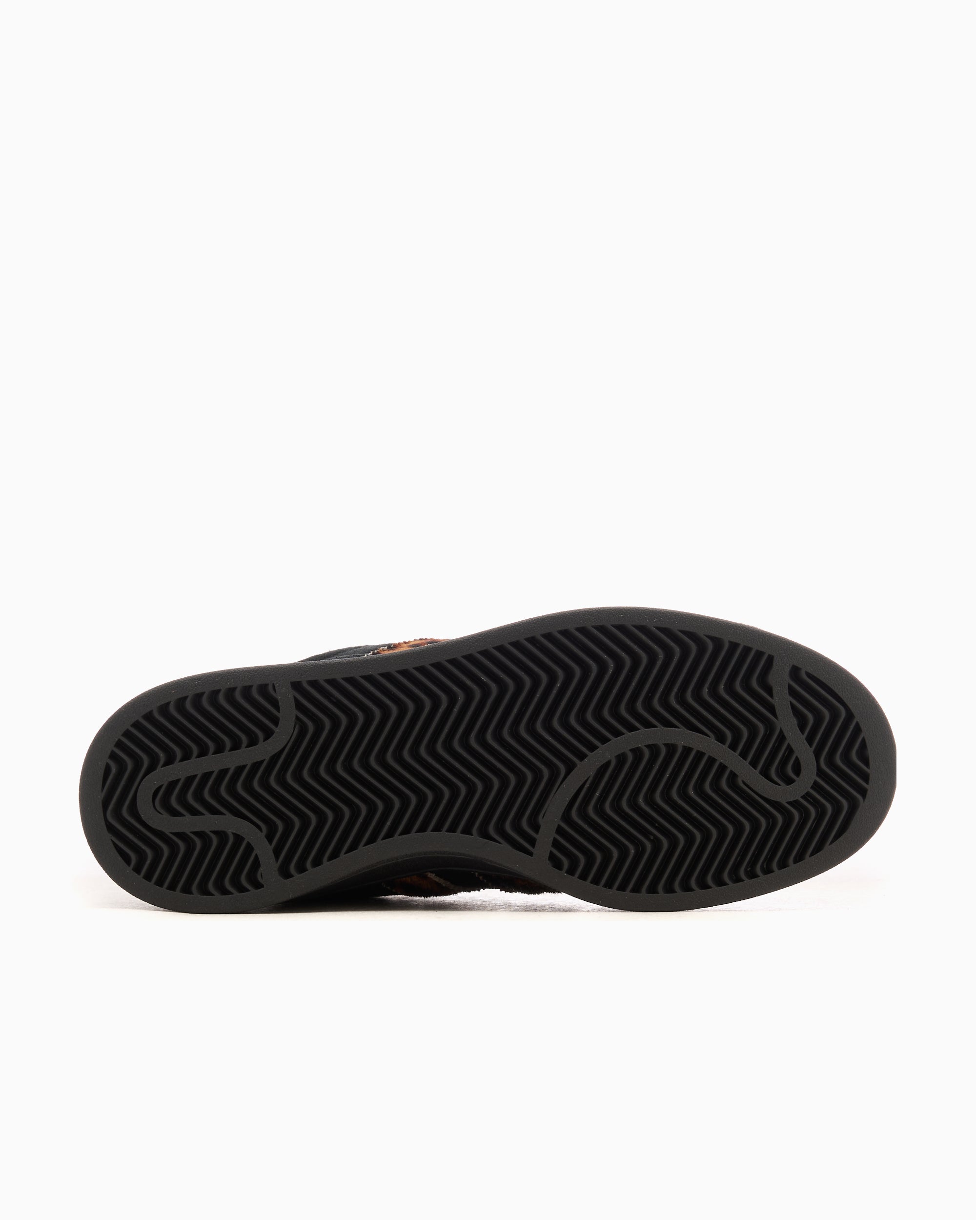 Sneakers adidas Originals Women's Campus 00s - JH9767