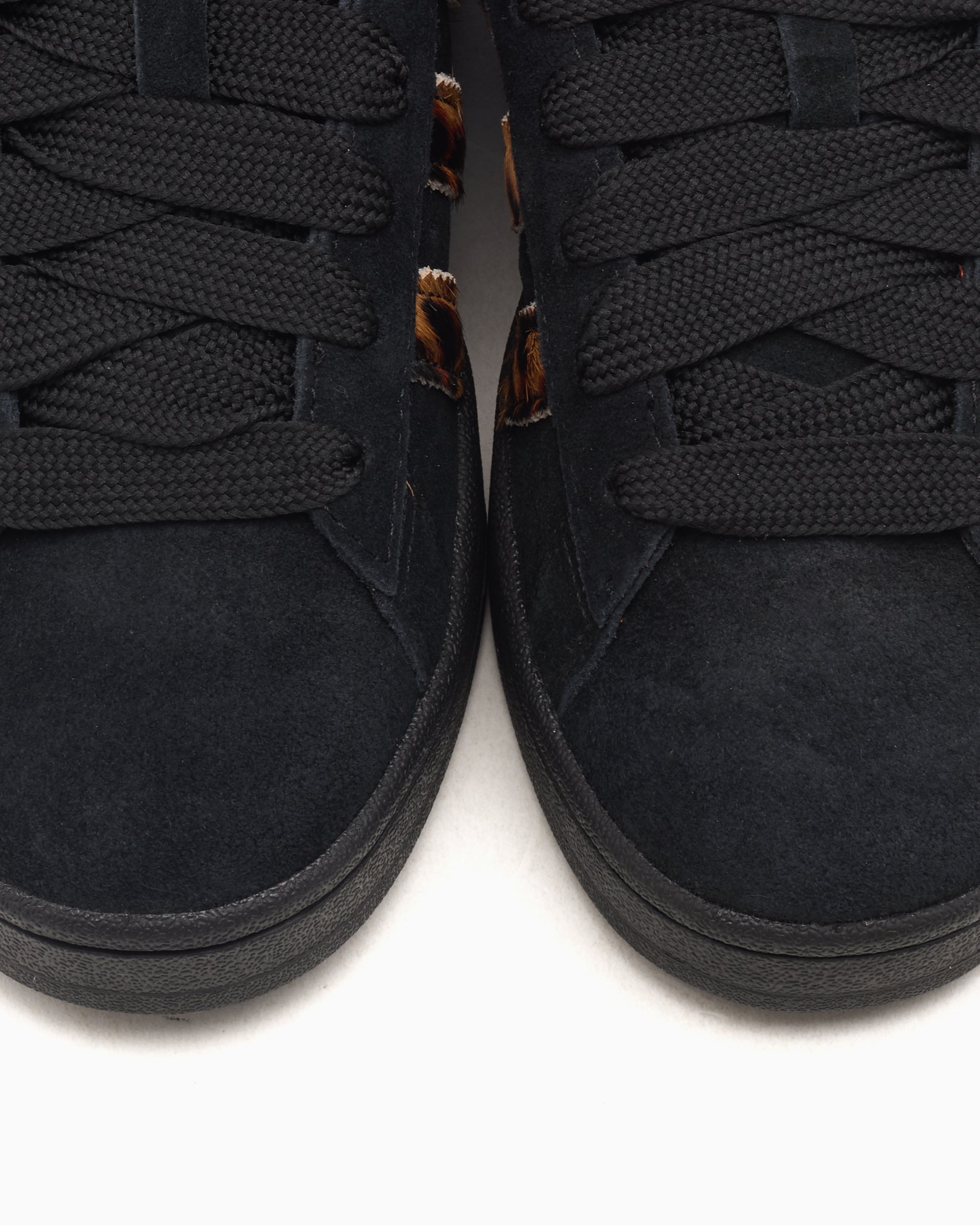 adidas Originals Women's Campus 00s
