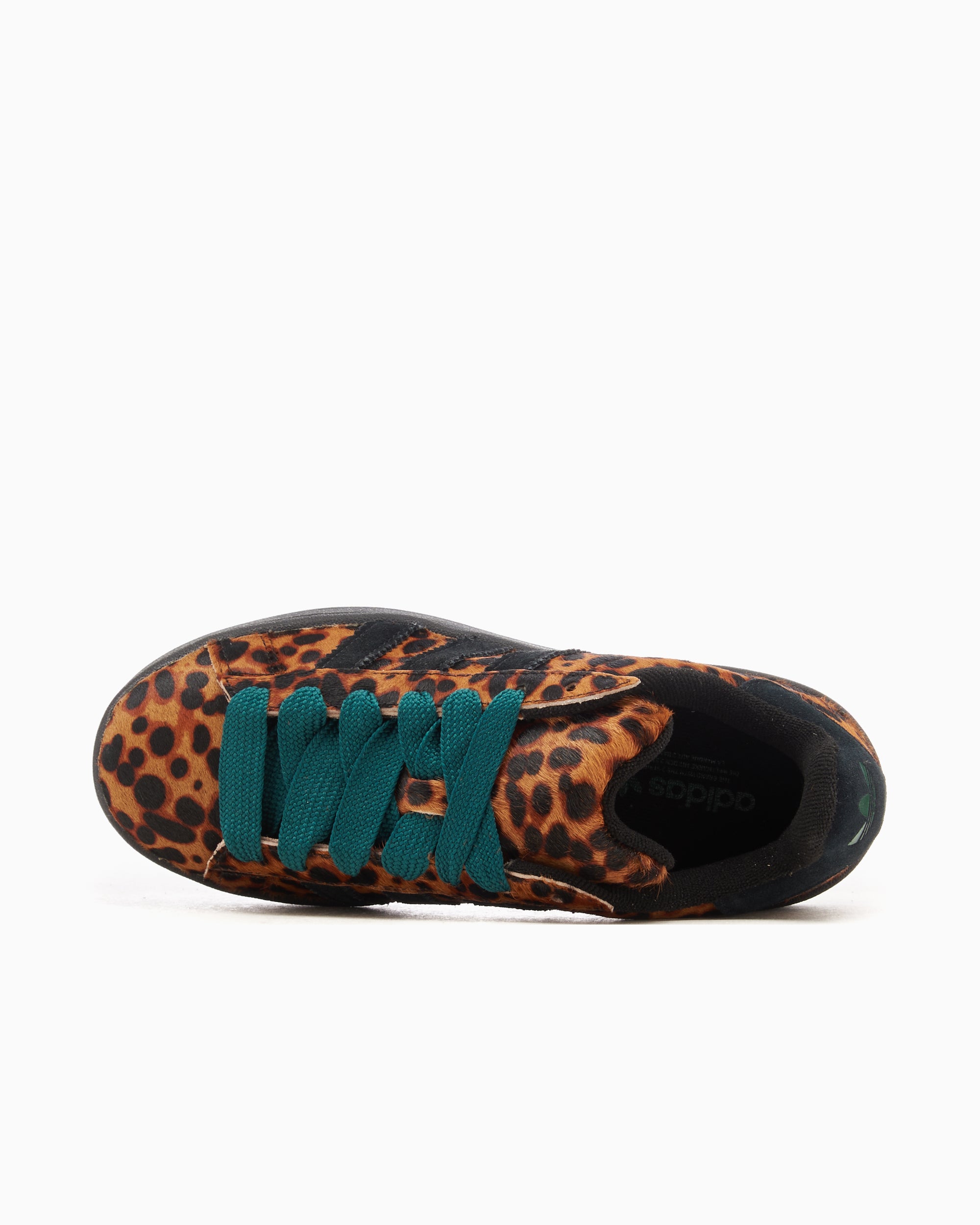 adidas Originals Women's Campus 00s adidas Originals Women's Campus 00s