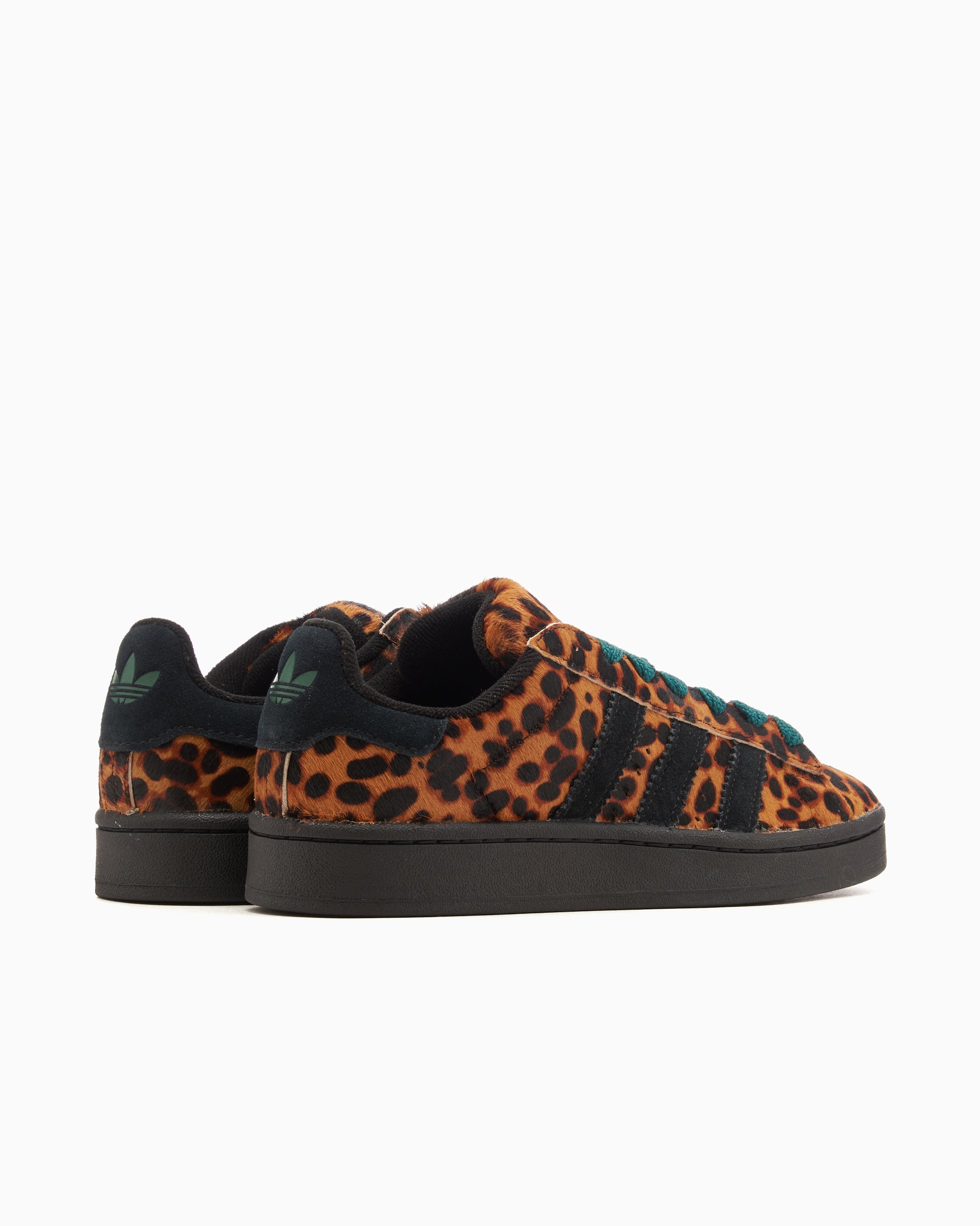 adidas Originals Women's Campus 00s adidas Originals Women's Campus 00s