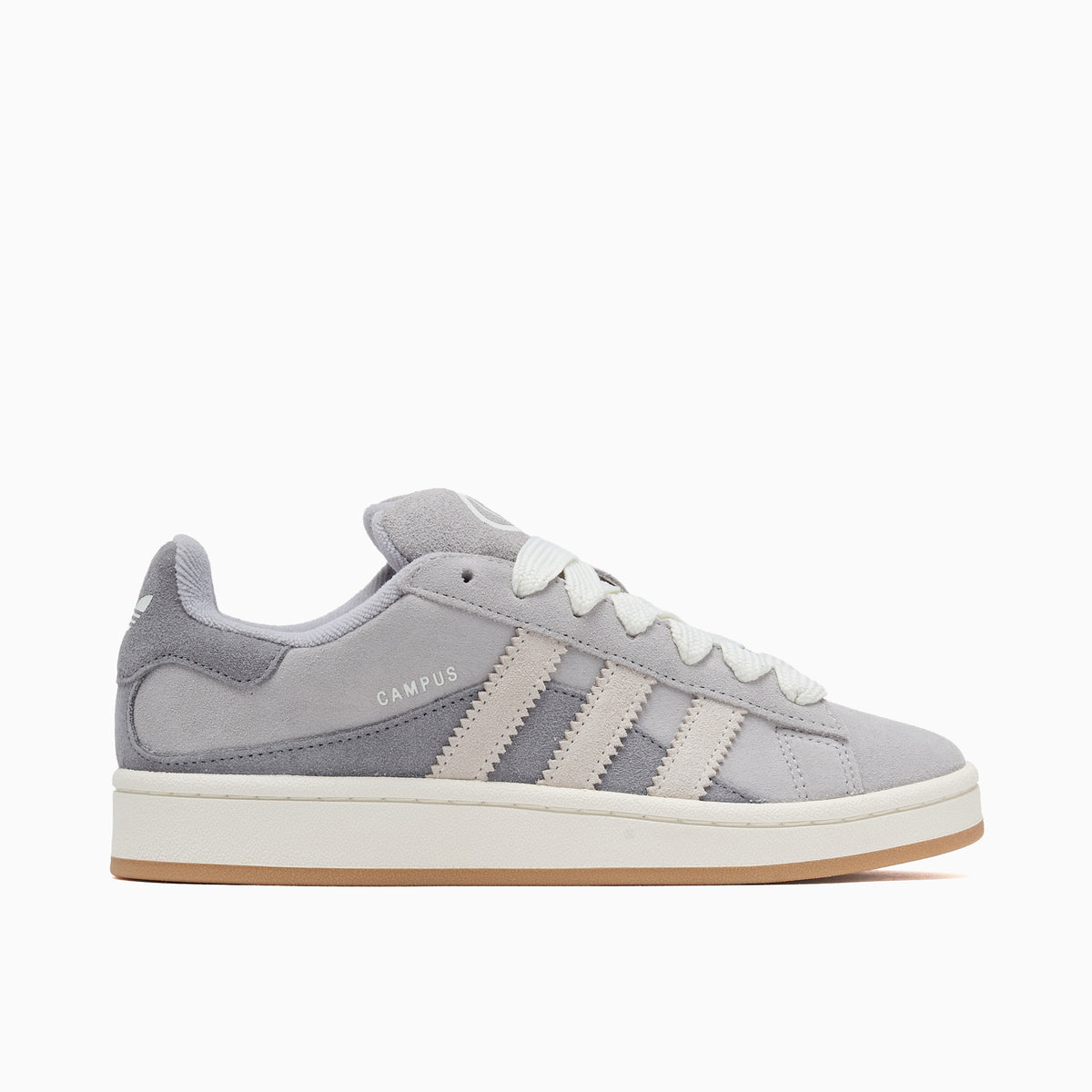 adidas gazelle silver green womens adidas Campus ADV (Royal Blue/White/Gold) 10 main image 0