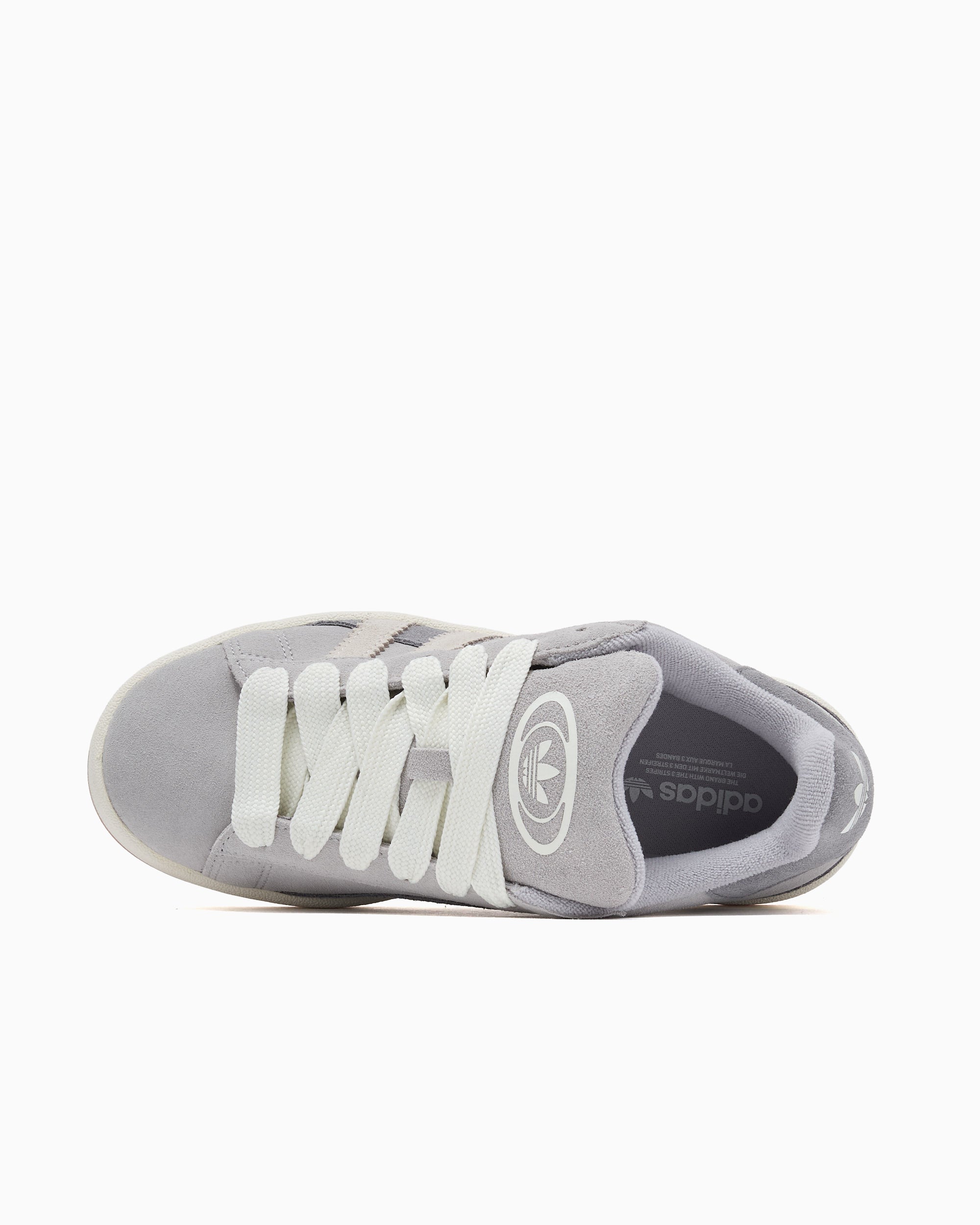 adidas Originals Women's Campus 00s Twist adidas Originals Women's Campus 00s Twist