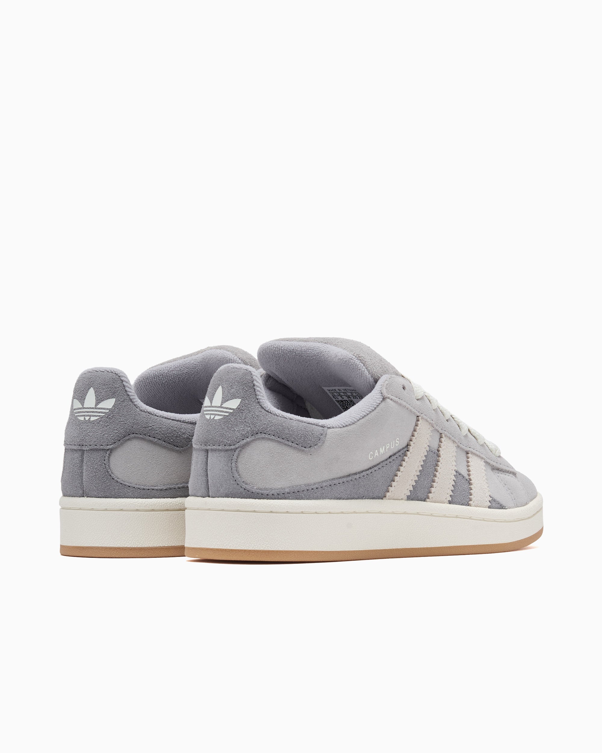 adidas Originals Women's Campus 00s Twist