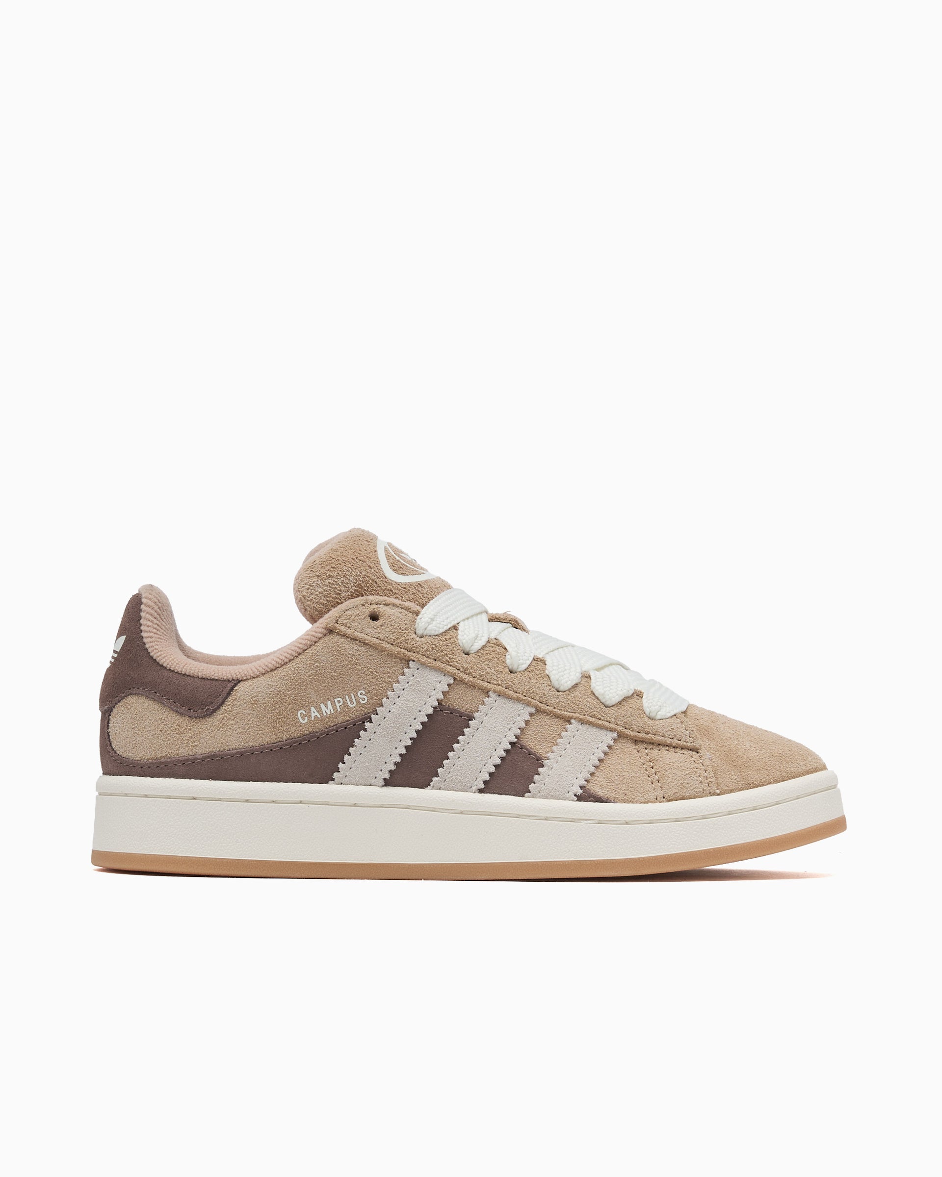 adidas gazelle silver green womens adidas Originals Women's Campus 00s Twist