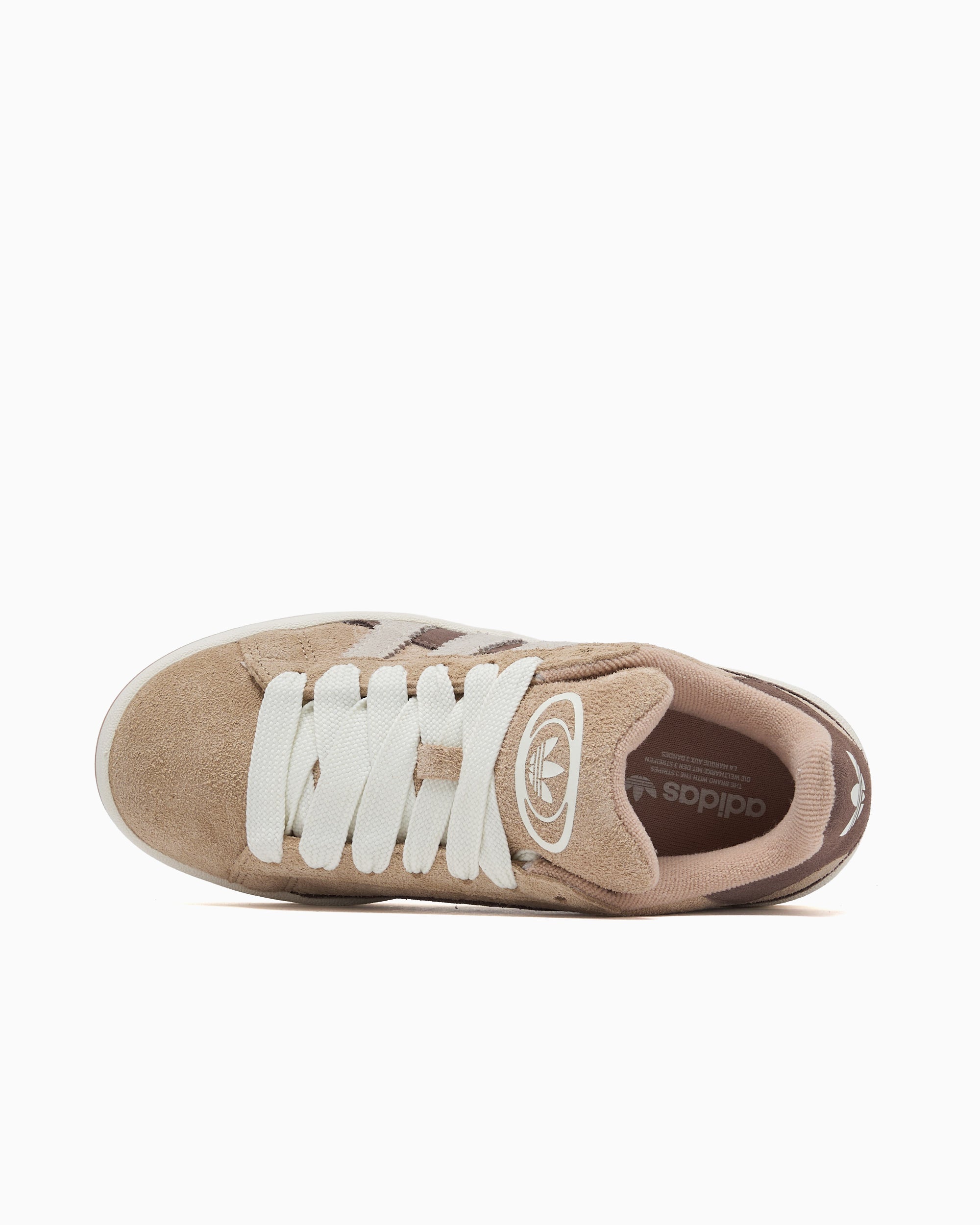 adidas gazelle silver green womens adidas Originals Women's Campus 00s Twist