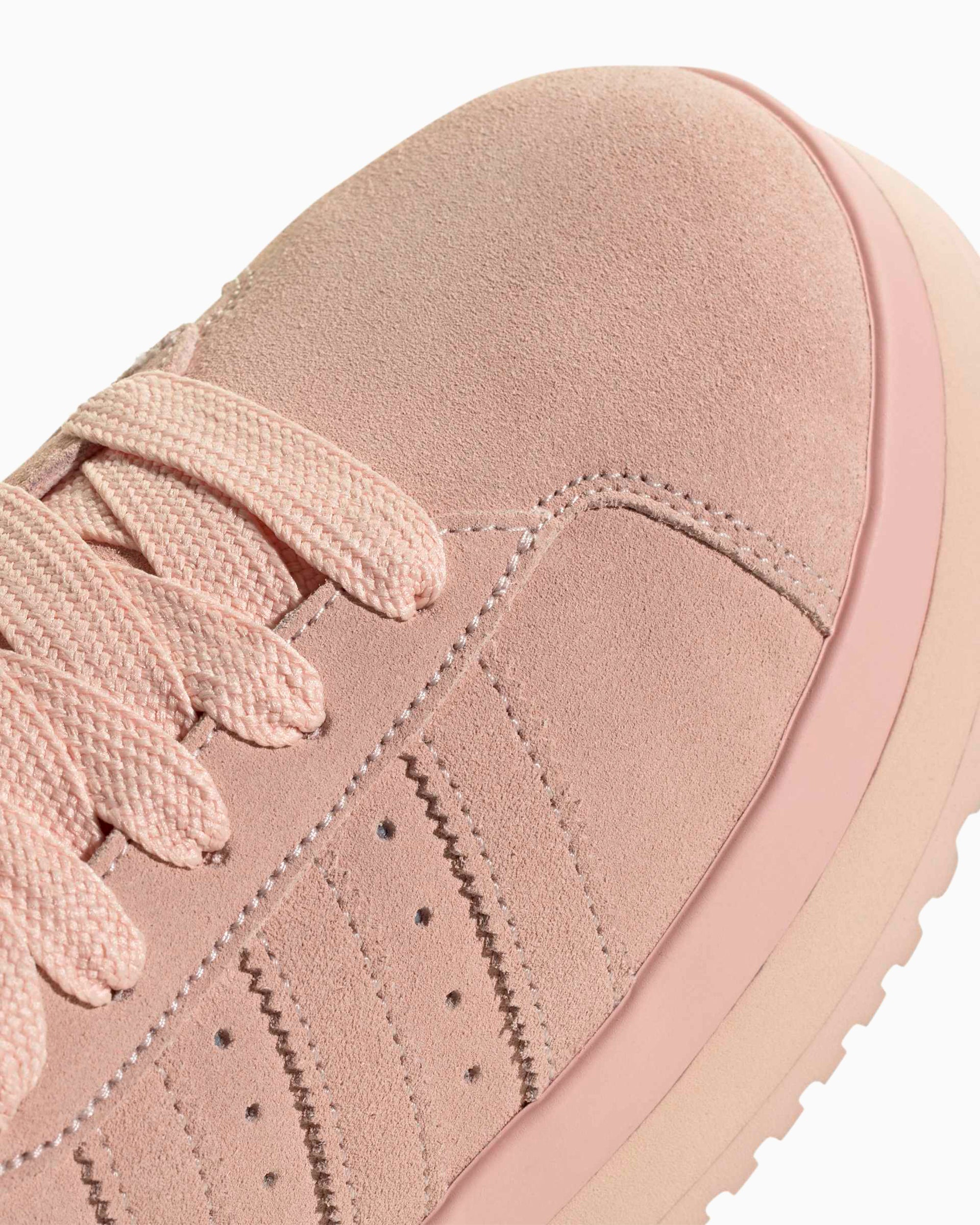 Sneakers adidas Originals Women's Campus 00s Winter Mid - IH4232